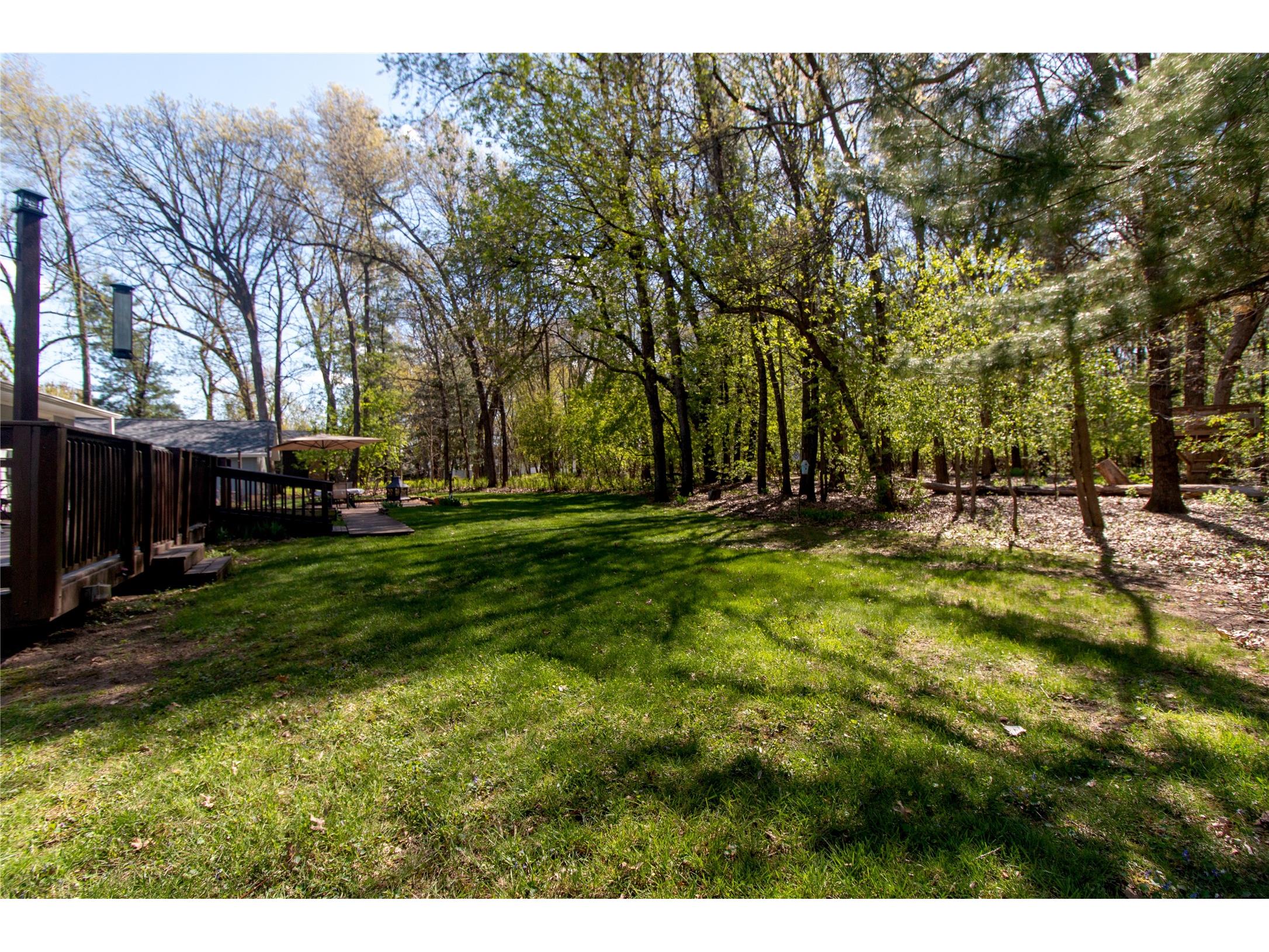 3112 Drier Rd Eau Claire WI 54701 1600752 image24