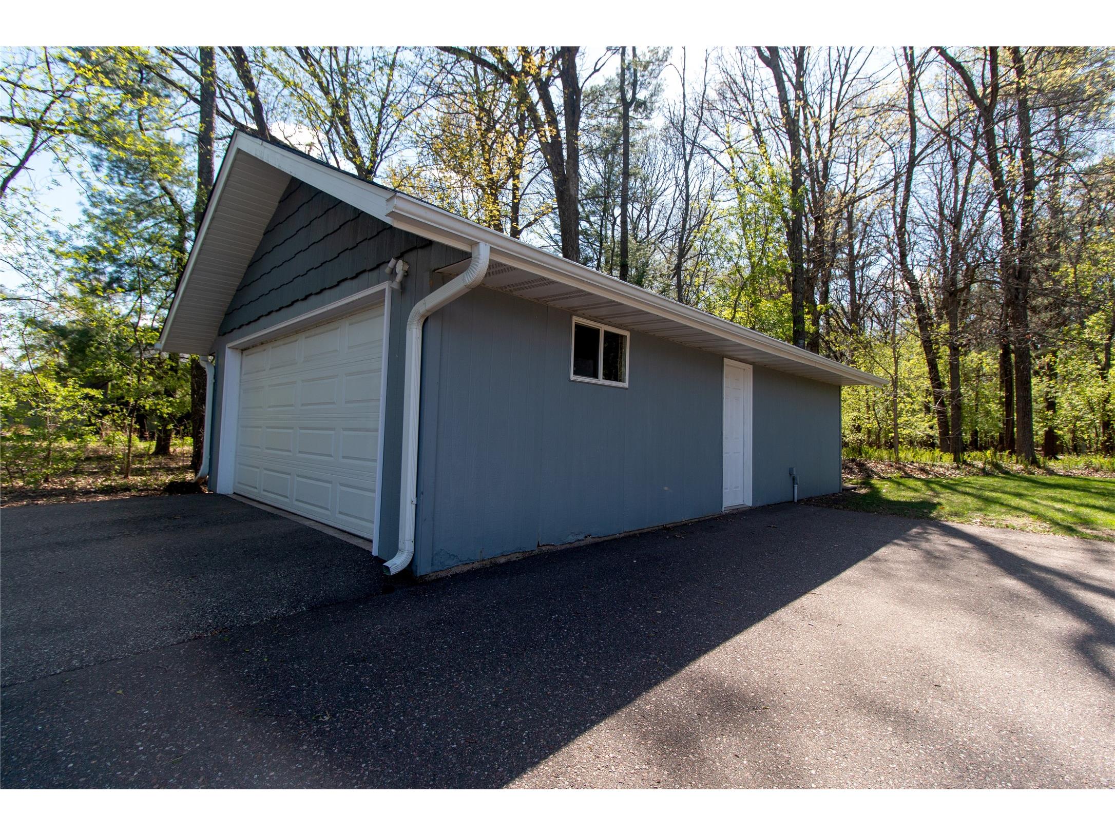 3112 Drier Rd Eau Claire WI 54701 1600752 image25
