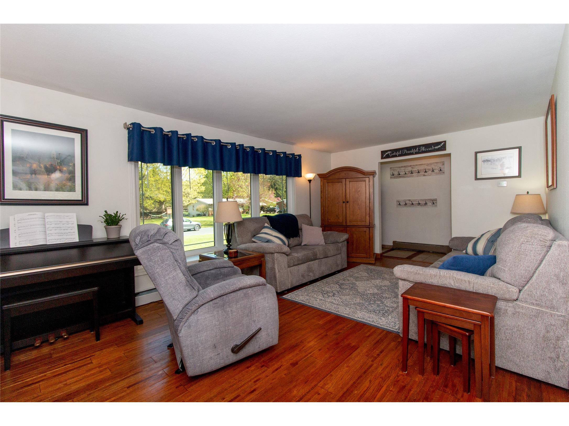 3112 Drier Rd Eau Claire WI 54701 1600752 image3
