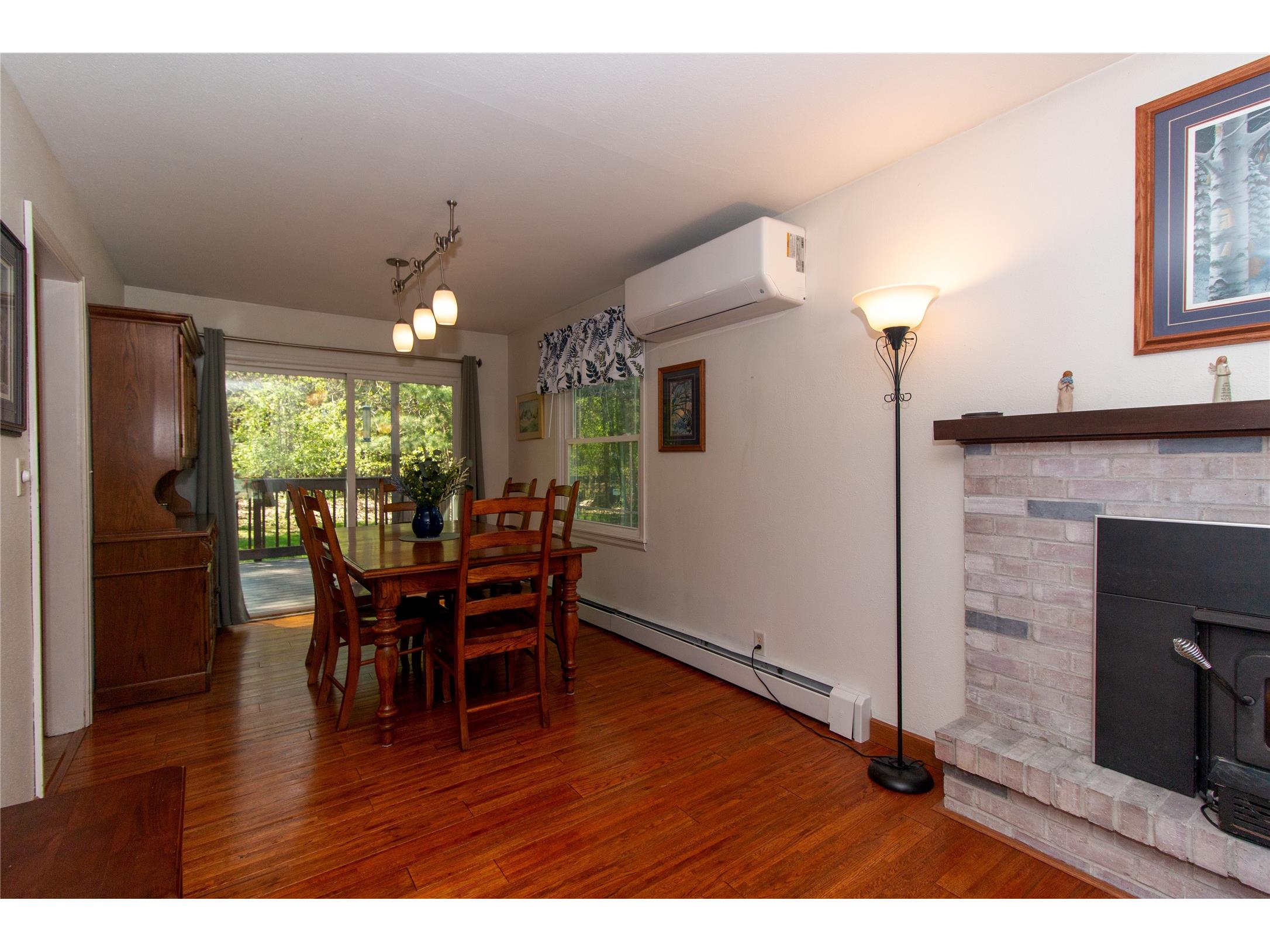 3112 Drier Rd Eau Claire WI 54701 1600752 image4