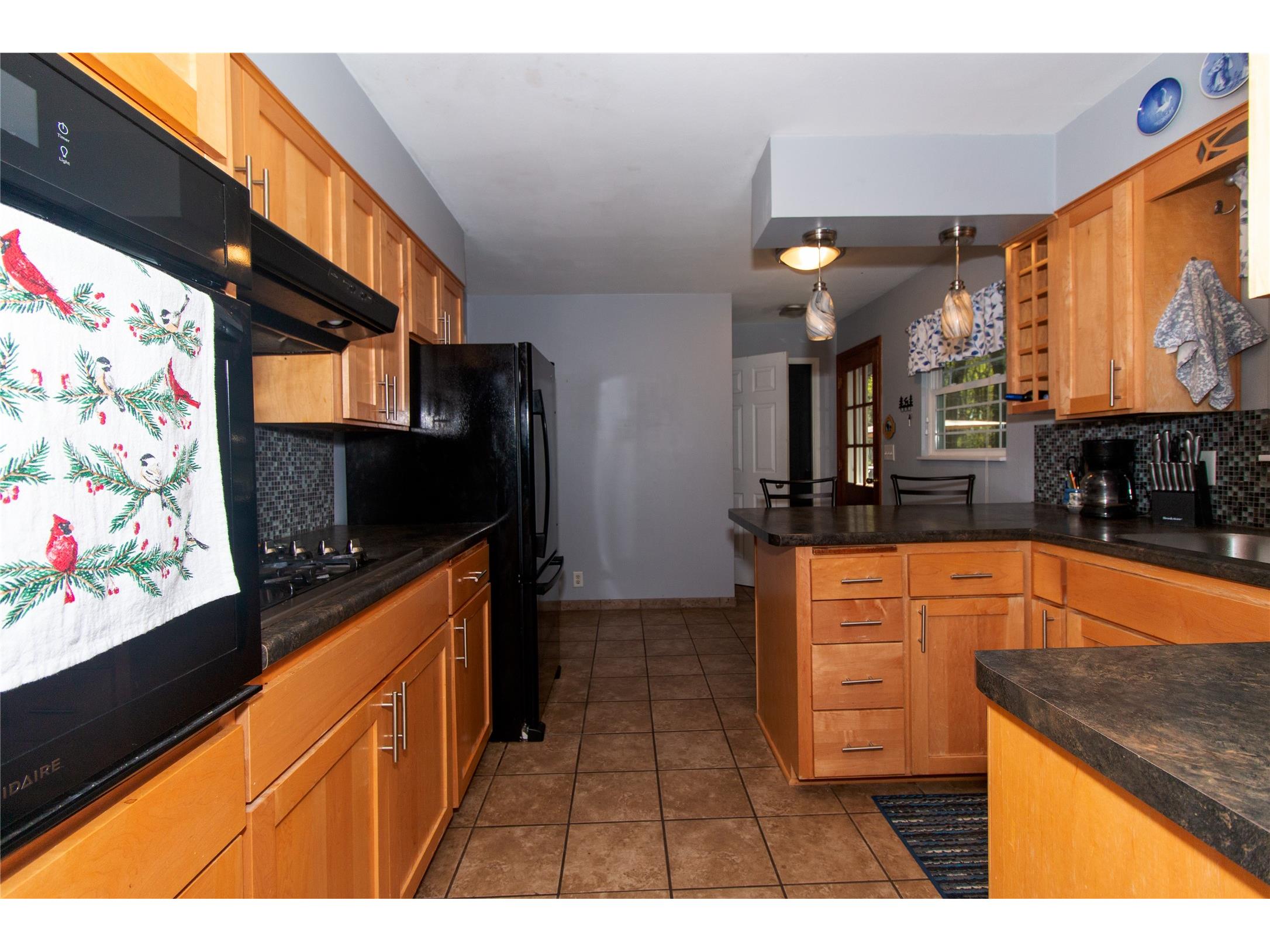 3112 Drier Rd Eau Claire WI 54701 1600752 image6