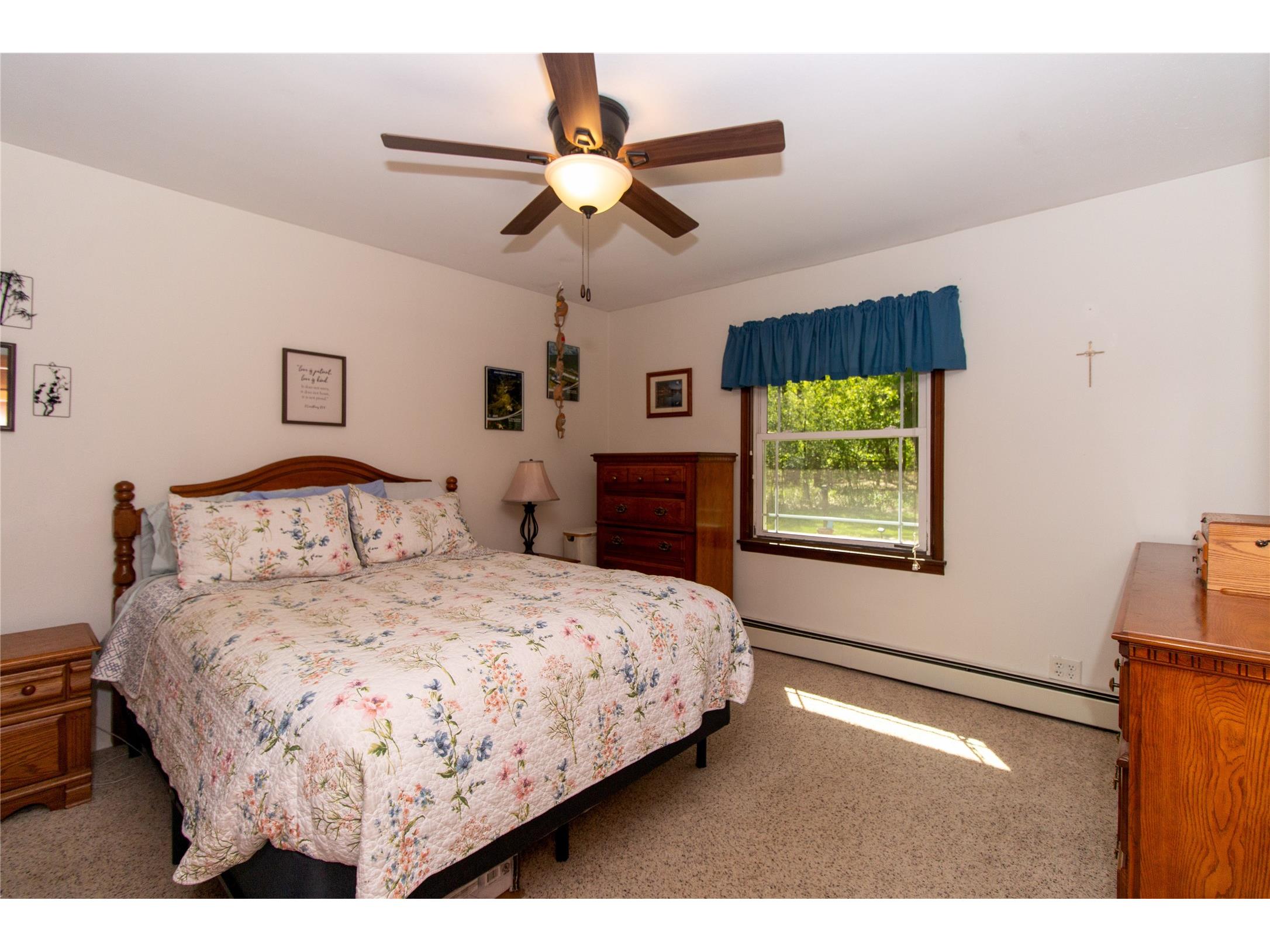 3112 Drier Rd Eau Claire WI 54701 1600752 image7