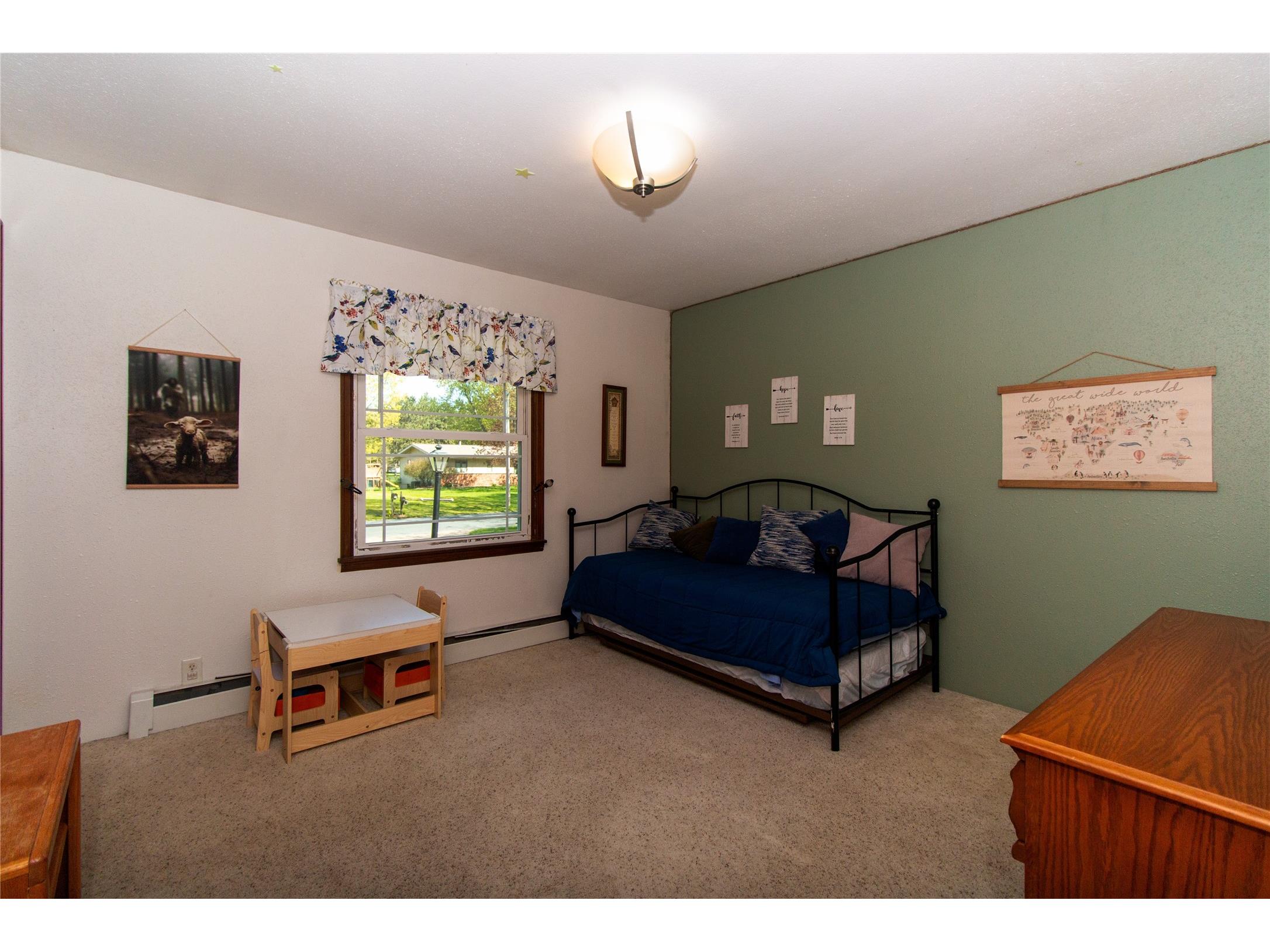 3112 Drier Rd Eau Claire WI 54701 1600752 image8