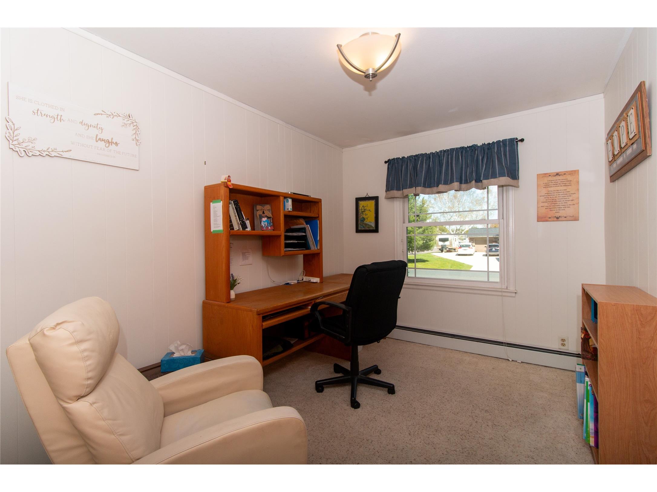 3112 Drier Rd Eau Claire WI 54701 1600752 image9