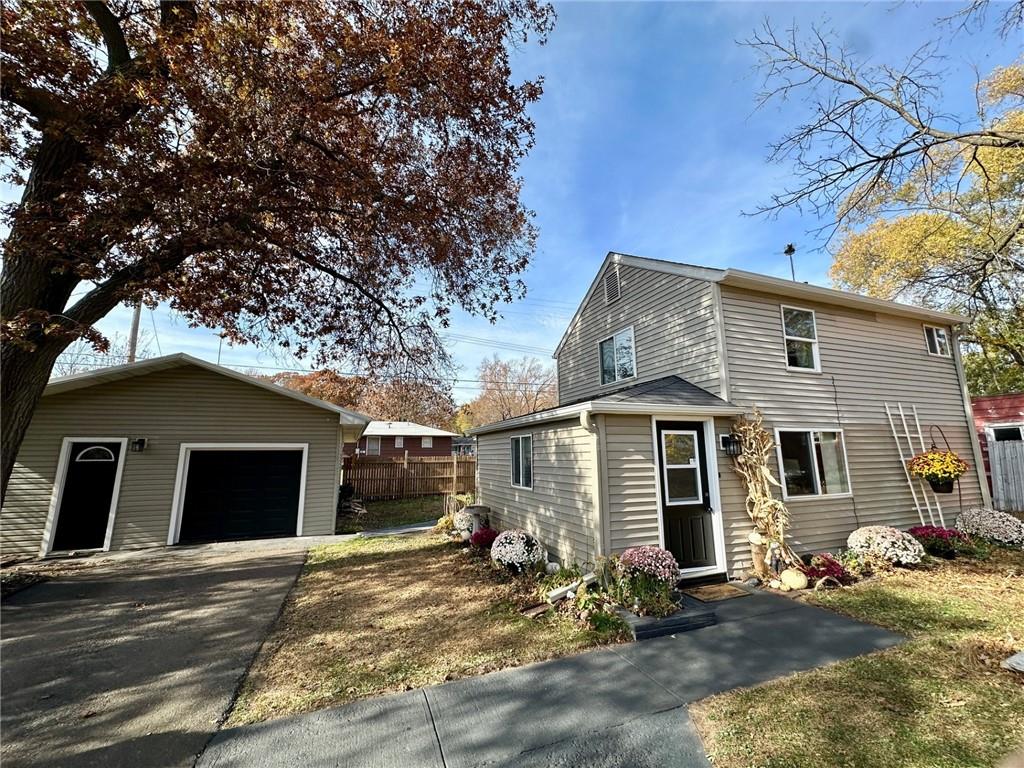 3112 Mars Avenue Eau Claire WI 54703 1586911 image1