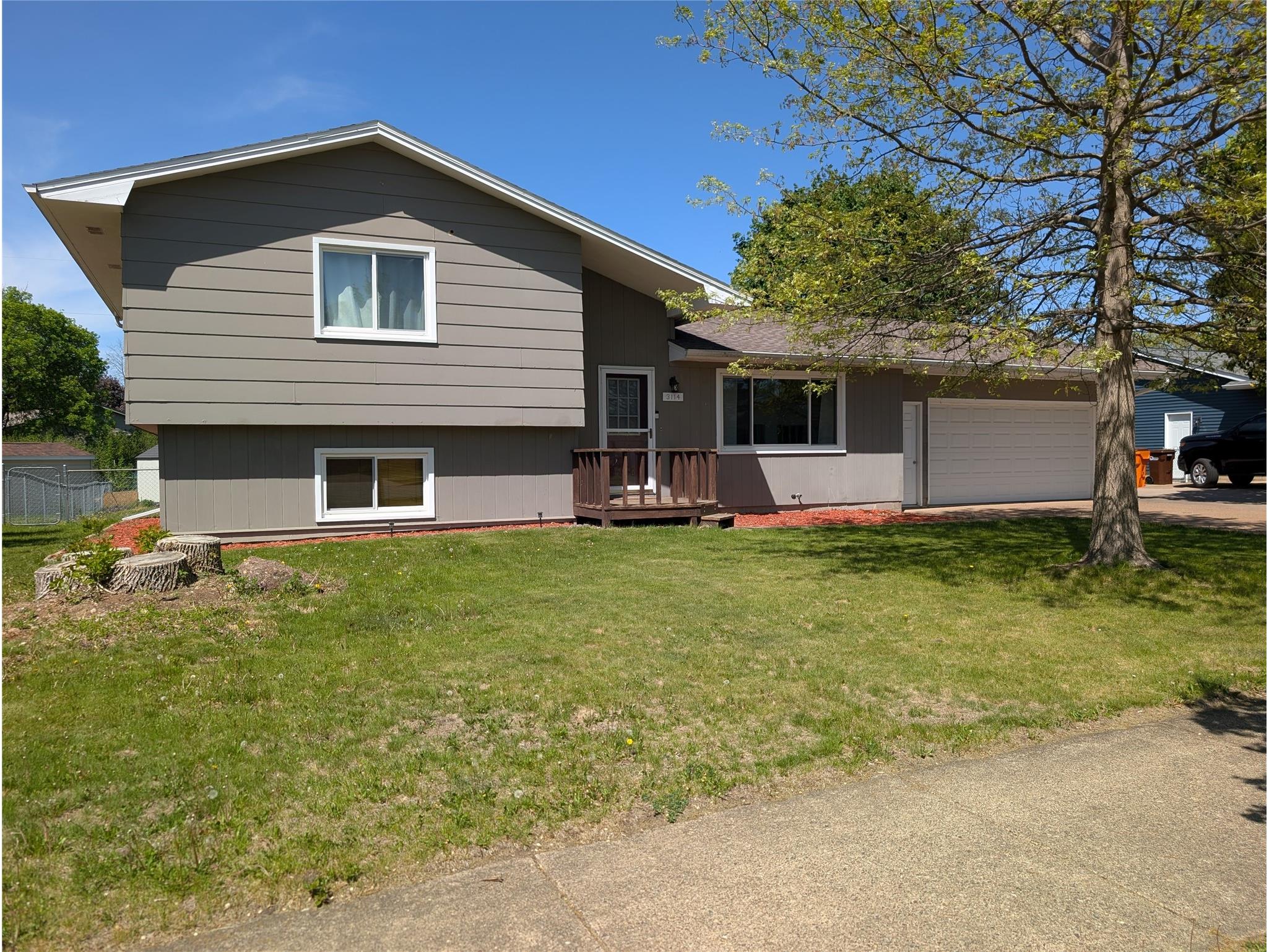 3114 Kilbourne Avenue Eau Claire WI 54703 1601194 image1