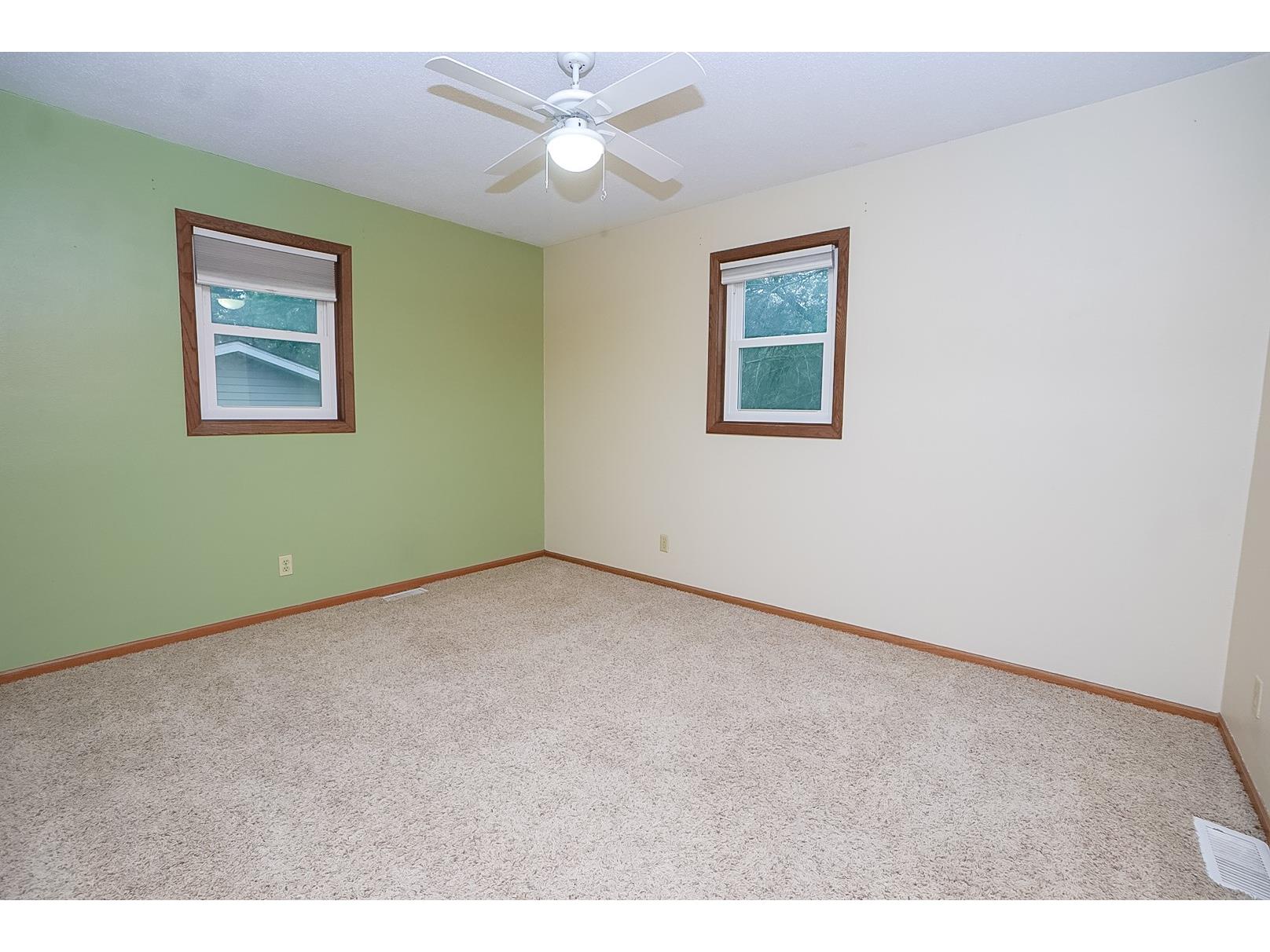 3114 Kilbourne Avenue Eau Claire WI 54703 1601194 image11