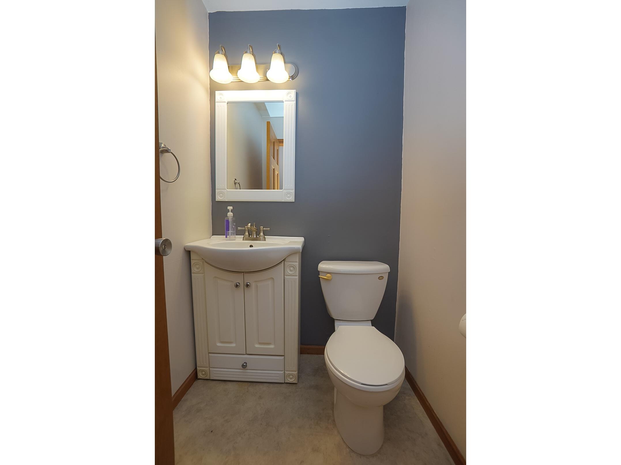 3114 Kilbourne Avenue Eau Claire WI 54703 1601194 image12