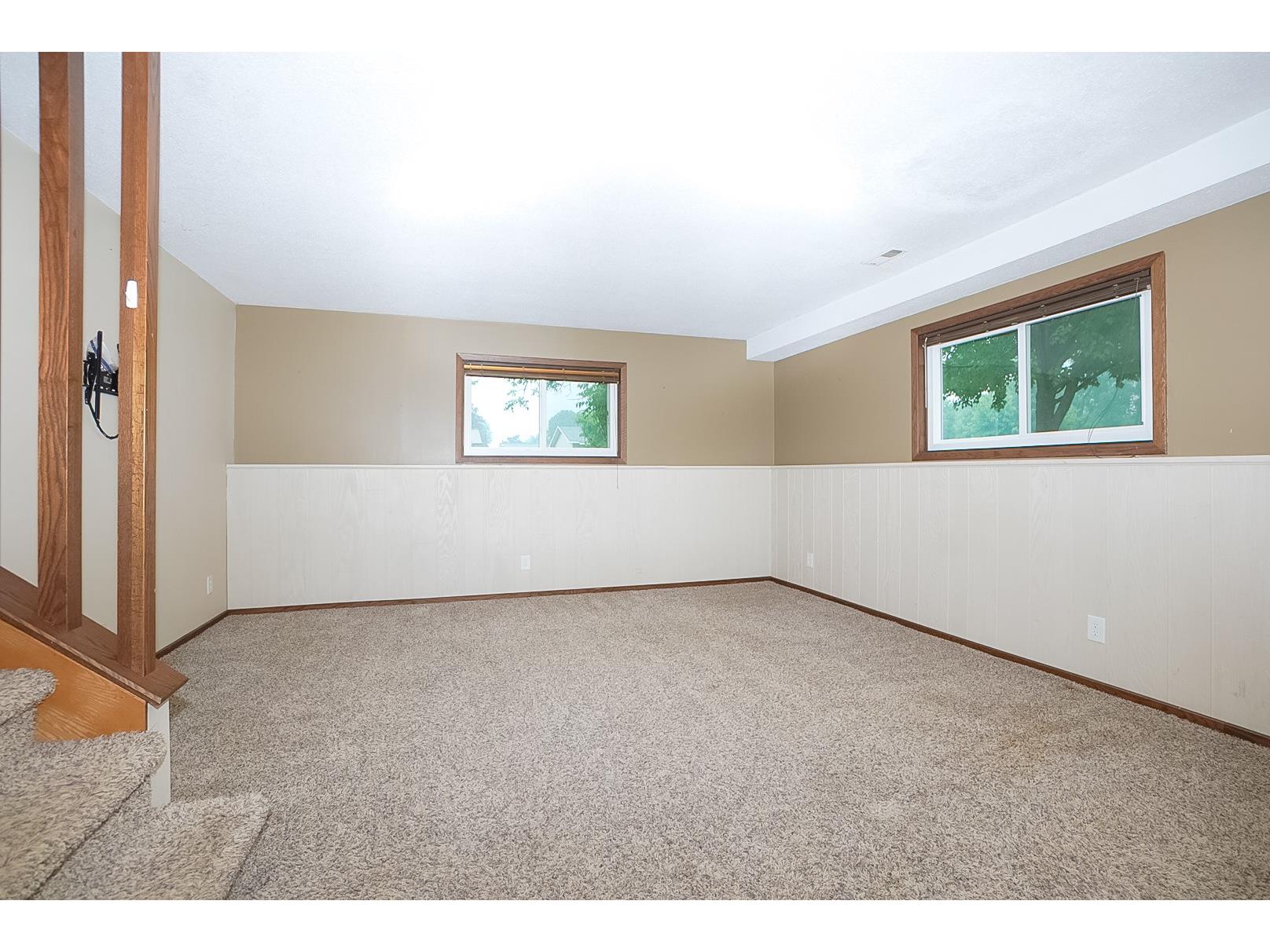 3114 Kilbourne Avenue Eau Claire WI 54703 1601194 image13