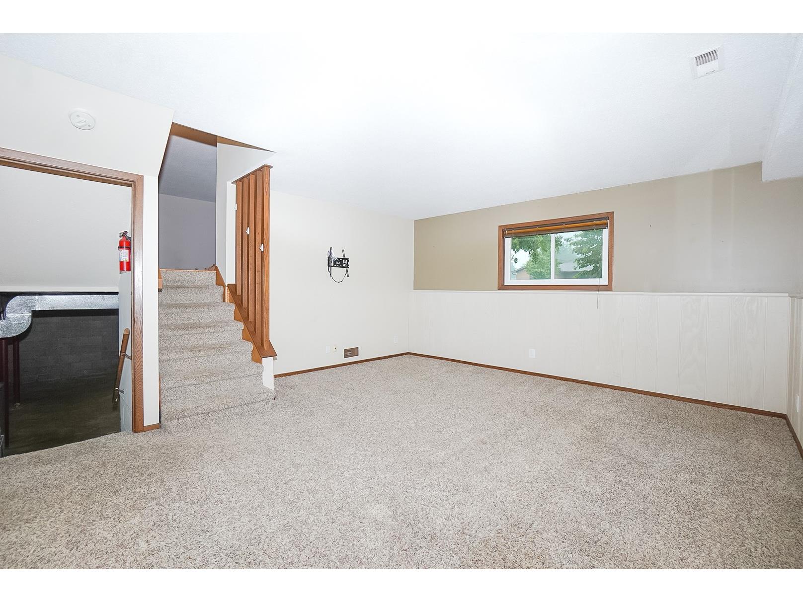 3114 Kilbourne Avenue Eau Claire WI 54703 1601194 image14