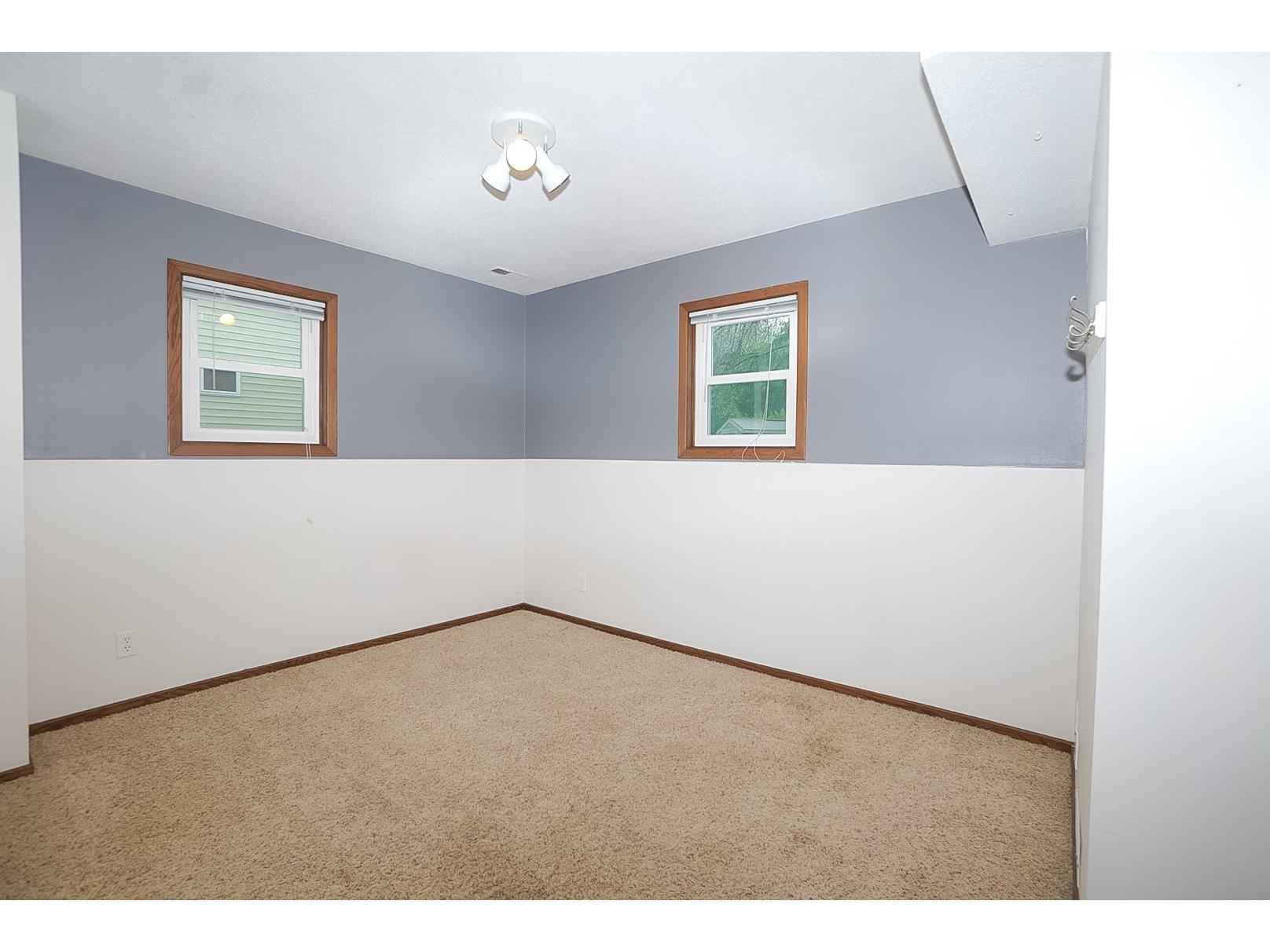 3114 Kilbourne Avenue Eau Claire WI 54703 1601194 image15
