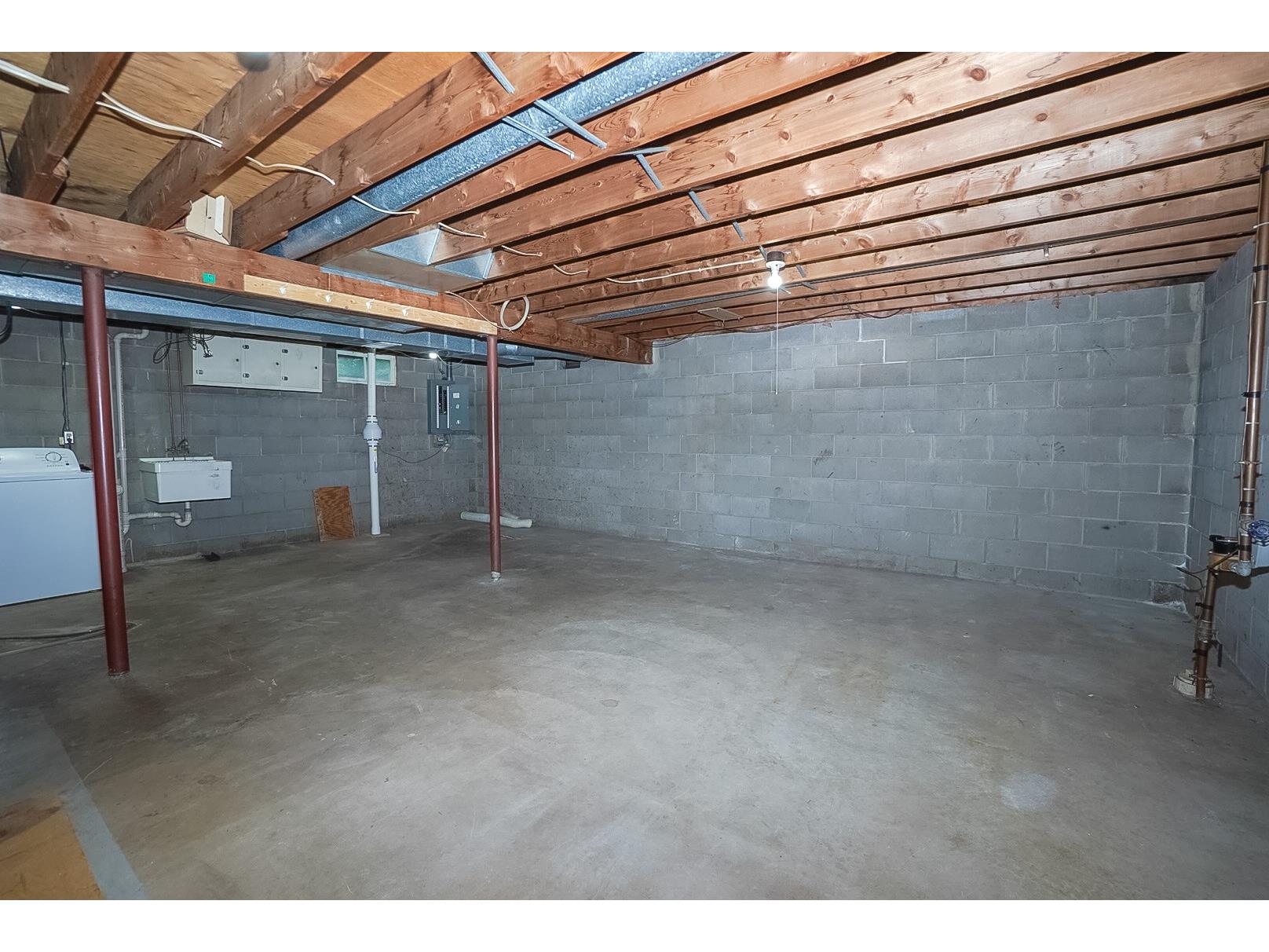 3114 Kilbourne Avenue Eau Claire WI 54703 1601194 image16