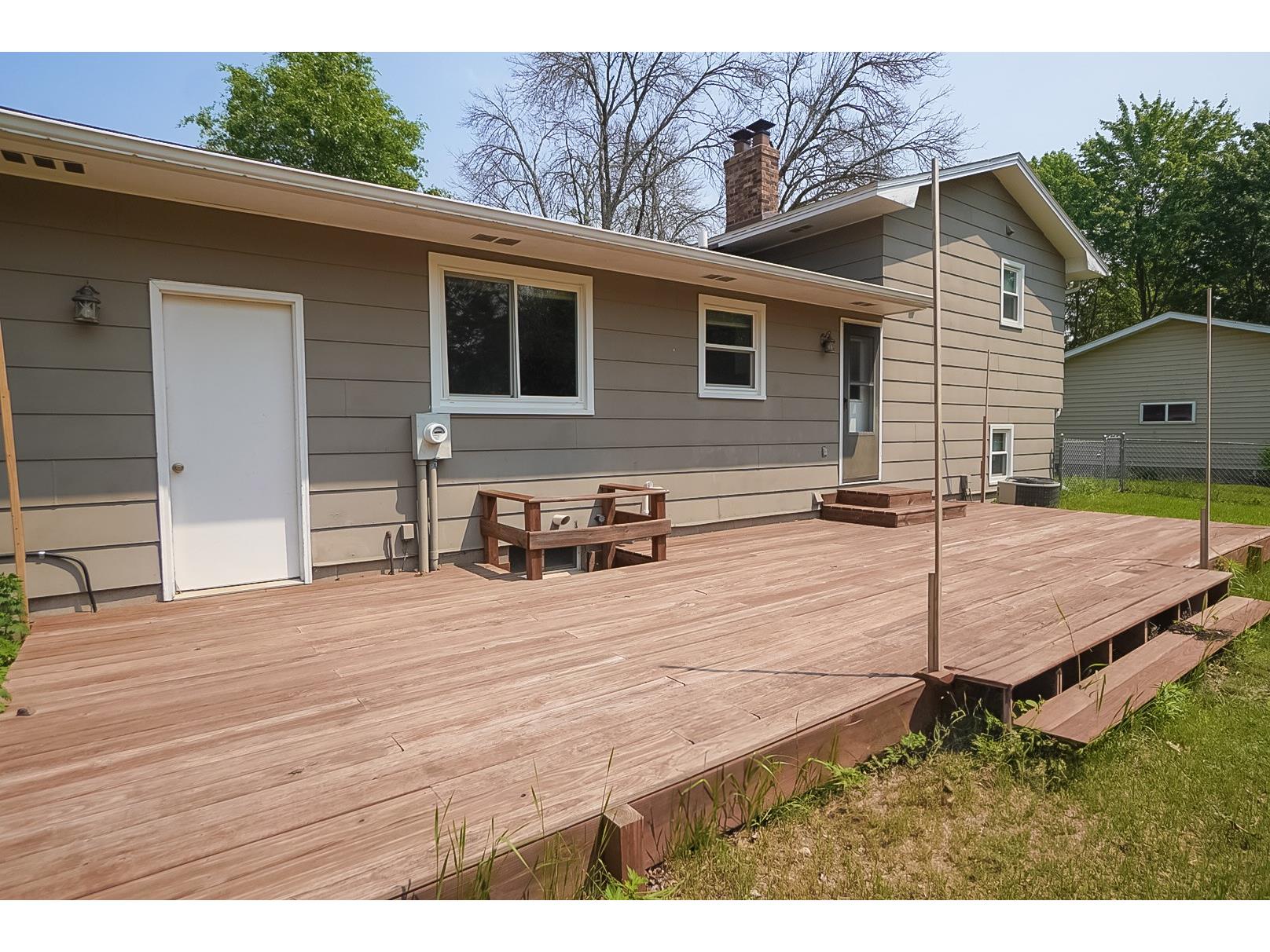 3114 Kilbourne Avenue Eau Claire WI 54703 1601194 image17