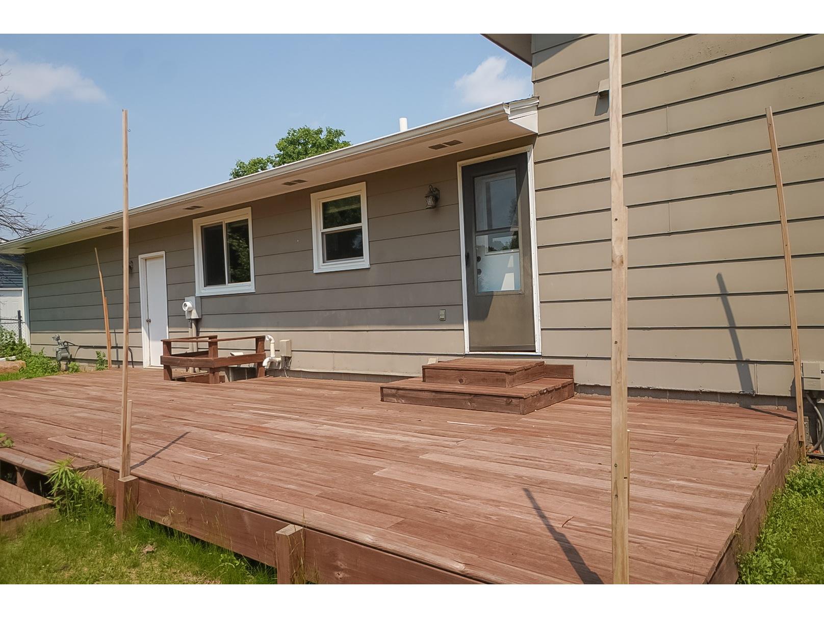 3114 Kilbourne Avenue Eau Claire WI 54703 1601194 image18