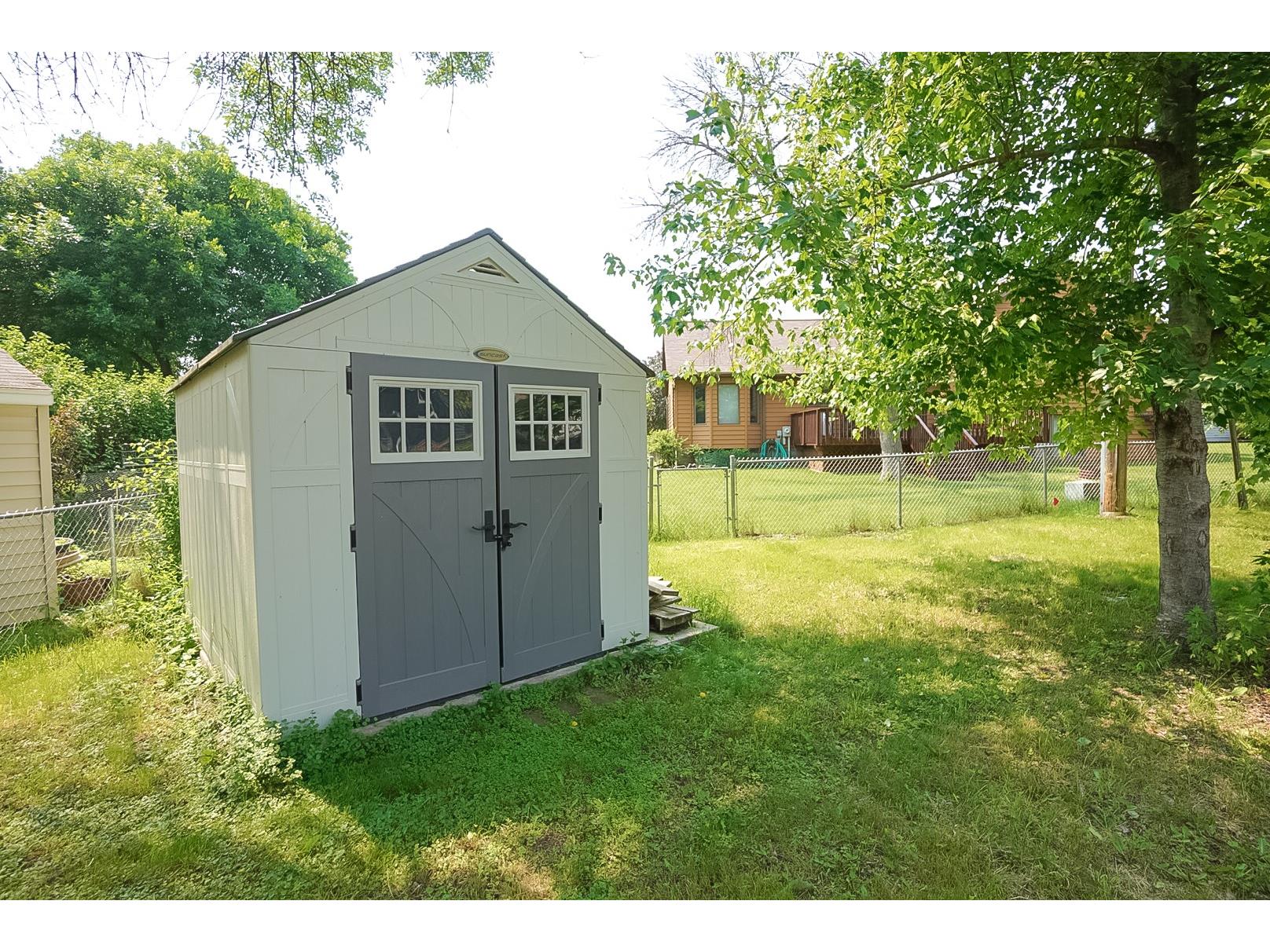 3114 Kilbourne Avenue Eau Claire WI 54703 1601194 image19