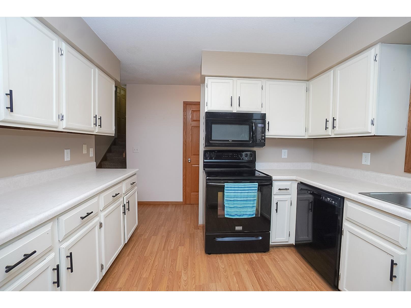 3114 Kilbourne Avenue Eau Claire WI 54703 1601194 image2