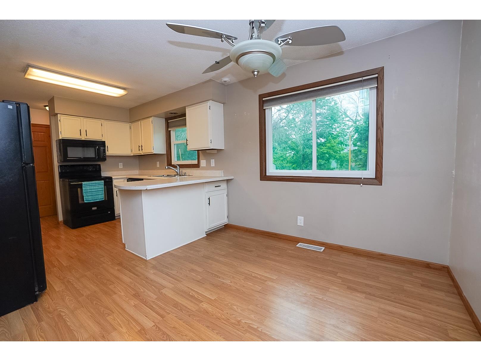 3114 Kilbourne Avenue Eau Claire WI 54703 1601194 image4