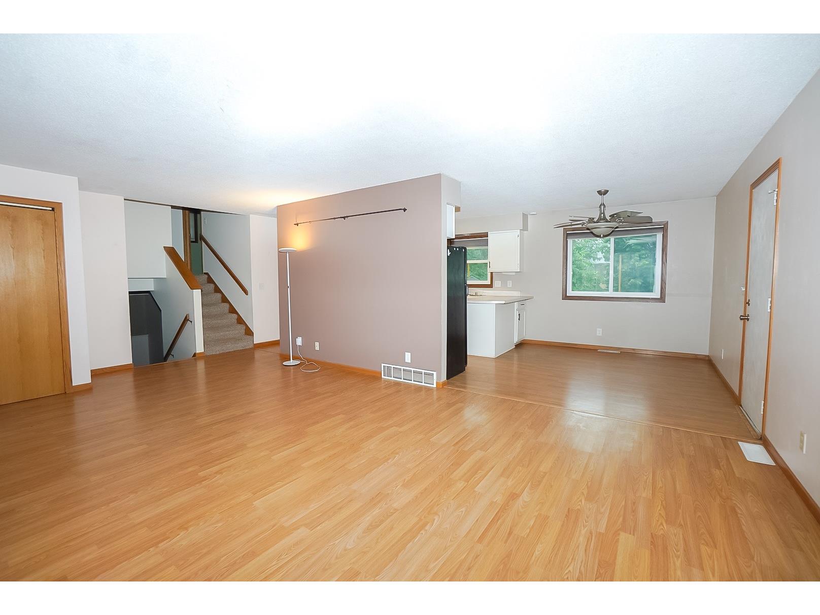 3114 Kilbourne Avenue Eau Claire WI 54703 1601194 image5