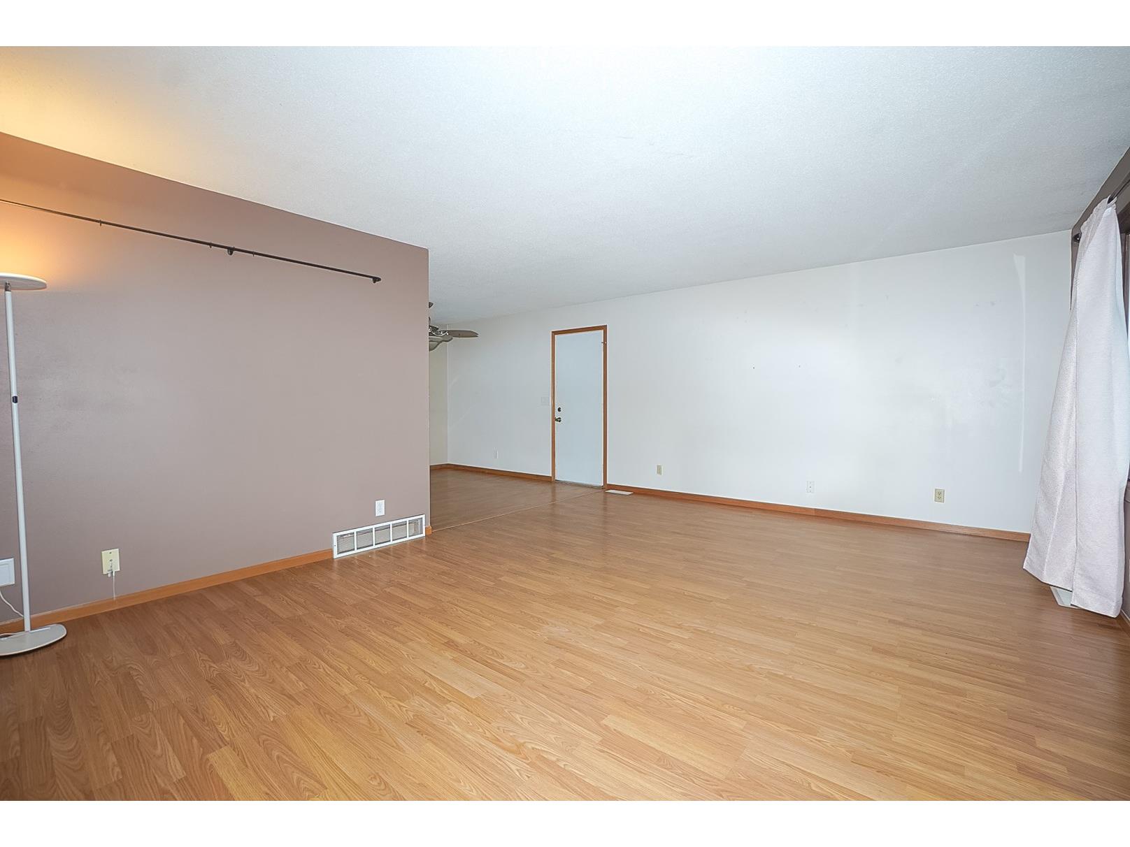 3114 Kilbourne Avenue Eau Claire WI 54703 1601194 image6