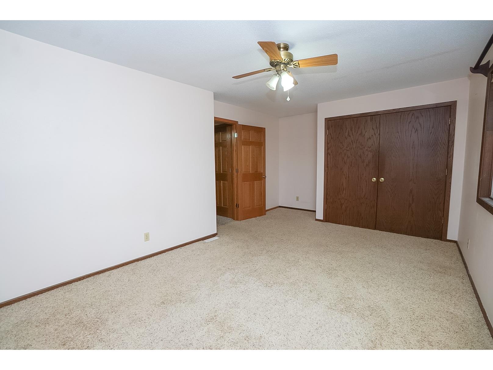 3114 Kilbourne Avenue Eau Claire WI 54703 1601194 image8
