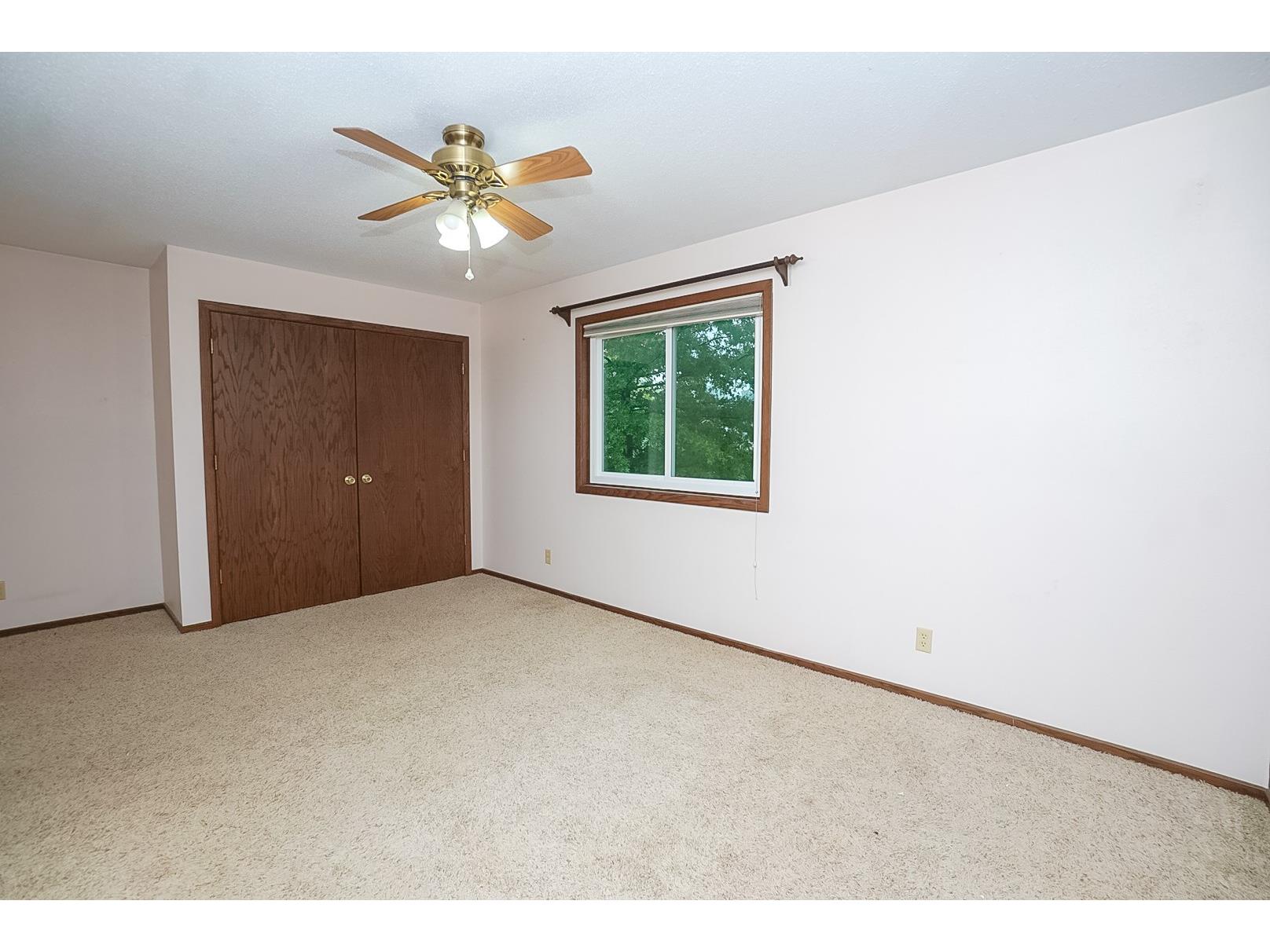 3114 Kilbourne Avenue Eau Claire WI 54703 1601194 image9