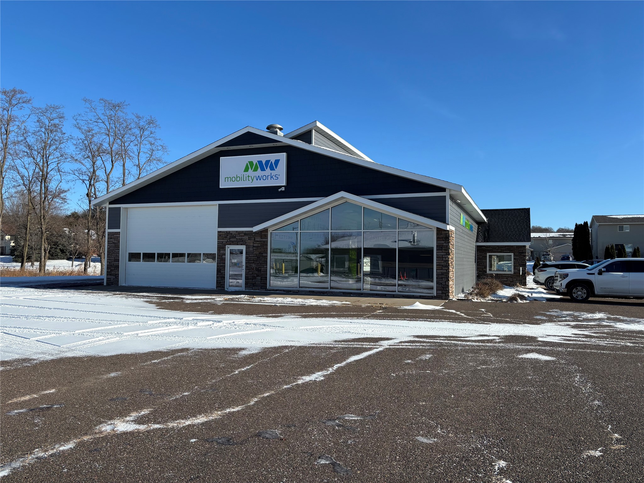 3115 Oak Knoll Eau Claire WI 54701 1599625 image1