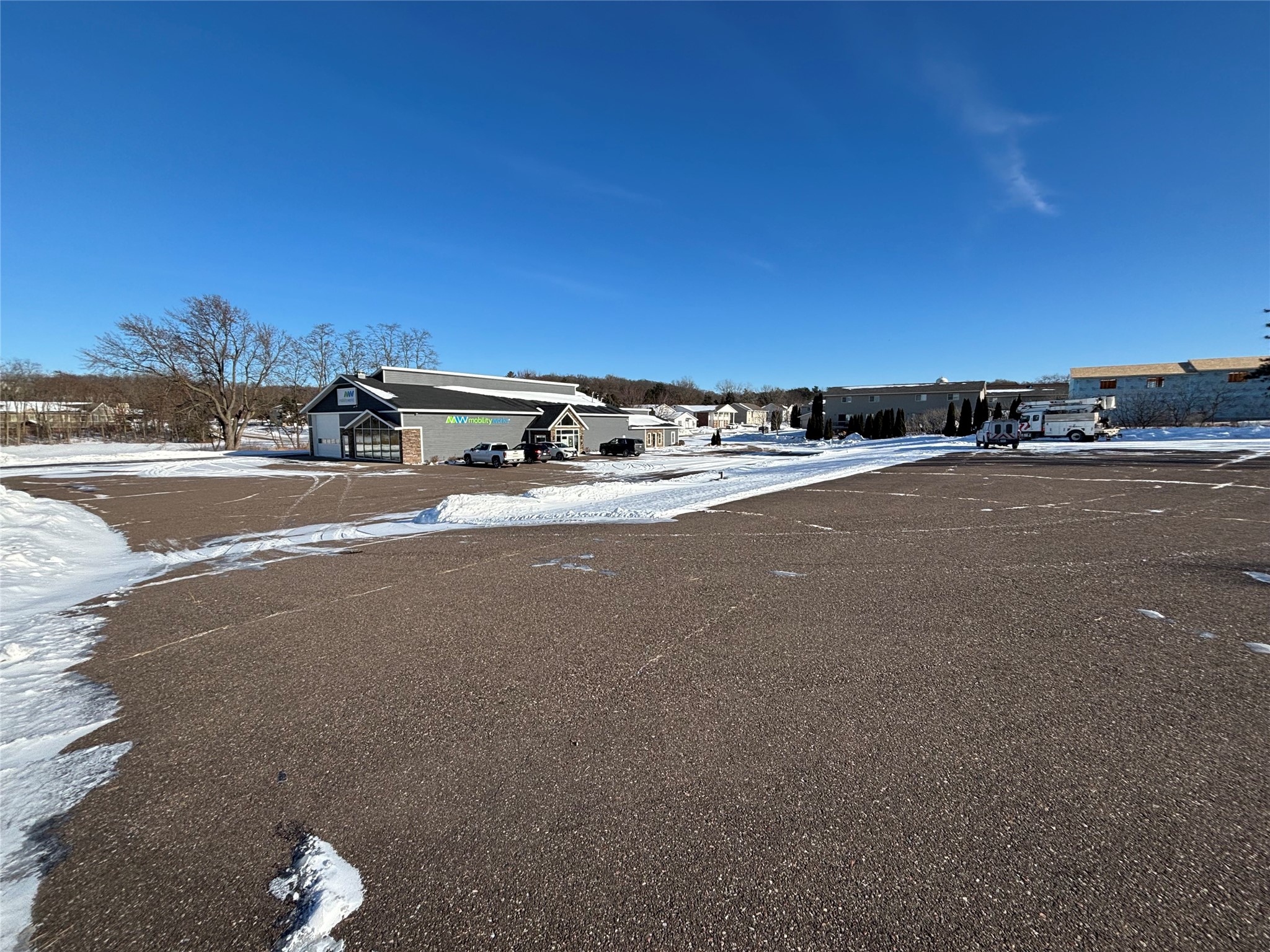 3115 Oak Knoll Eau Claire WI 54701 1599625 image12