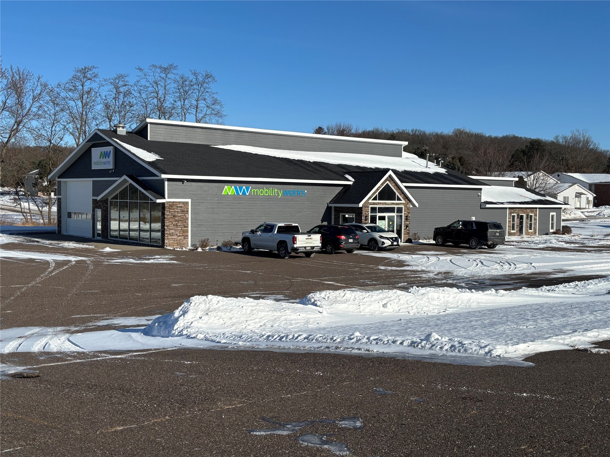 3115 Oak Knoll Eau Claire WI 54701 1599625 image2
