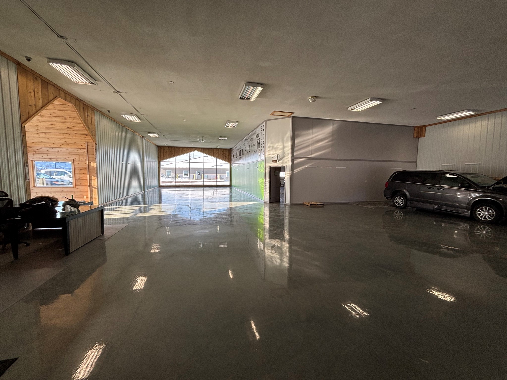 3115 Oak Knoll Eau Claire WI 54701 1599625 image3