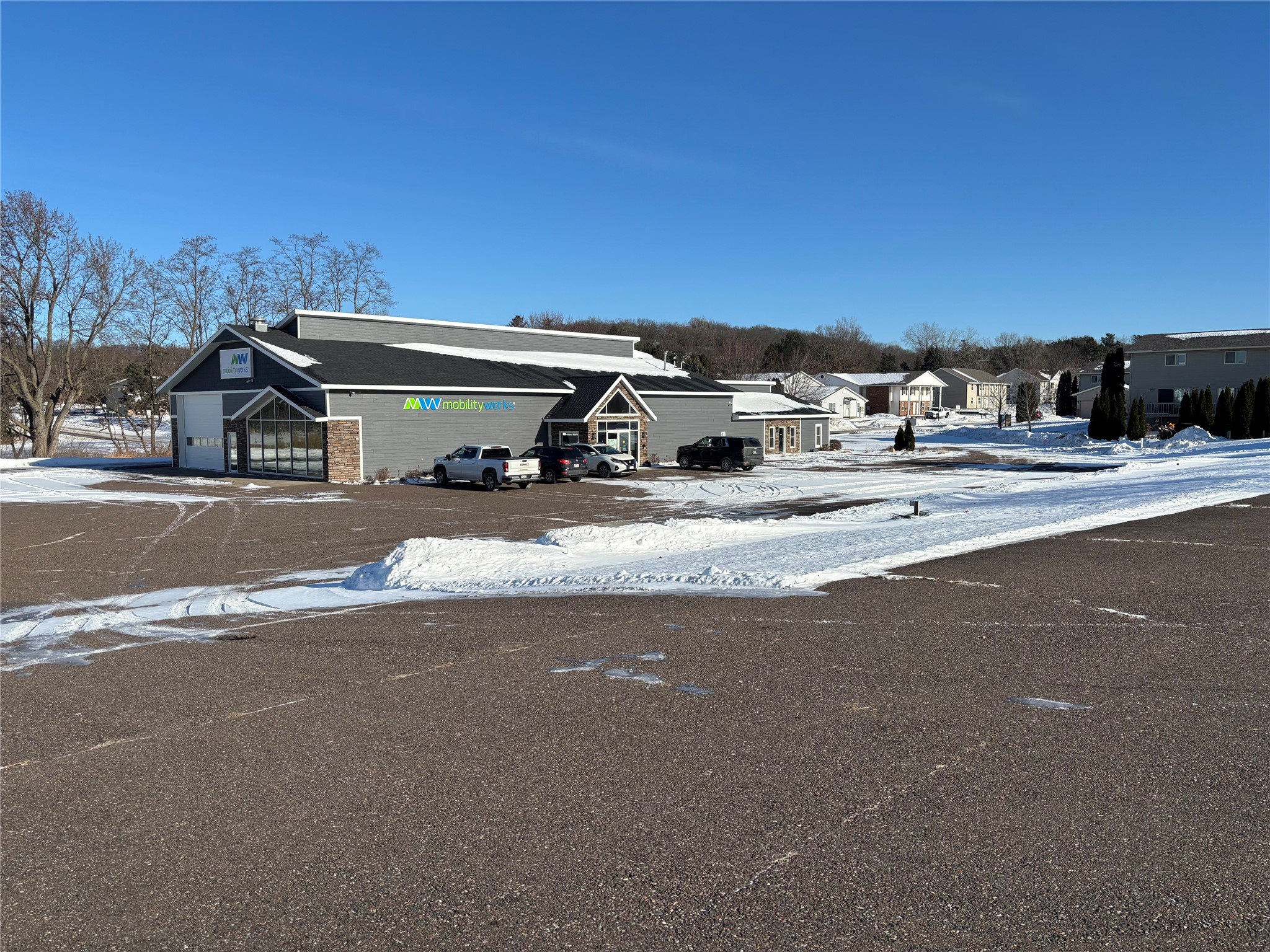 3115 Oak Knoll Eau Claire WI 54701 1599625 image4
