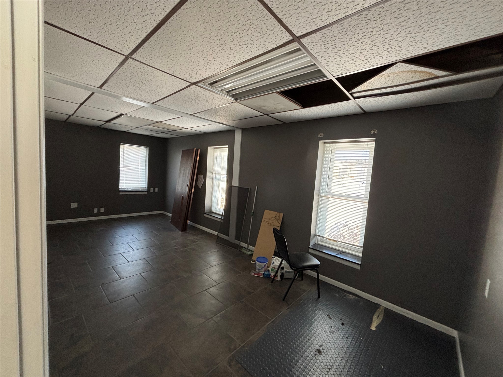 3115 Oak Knoll Eau Claire WI 54701 1599625 image5