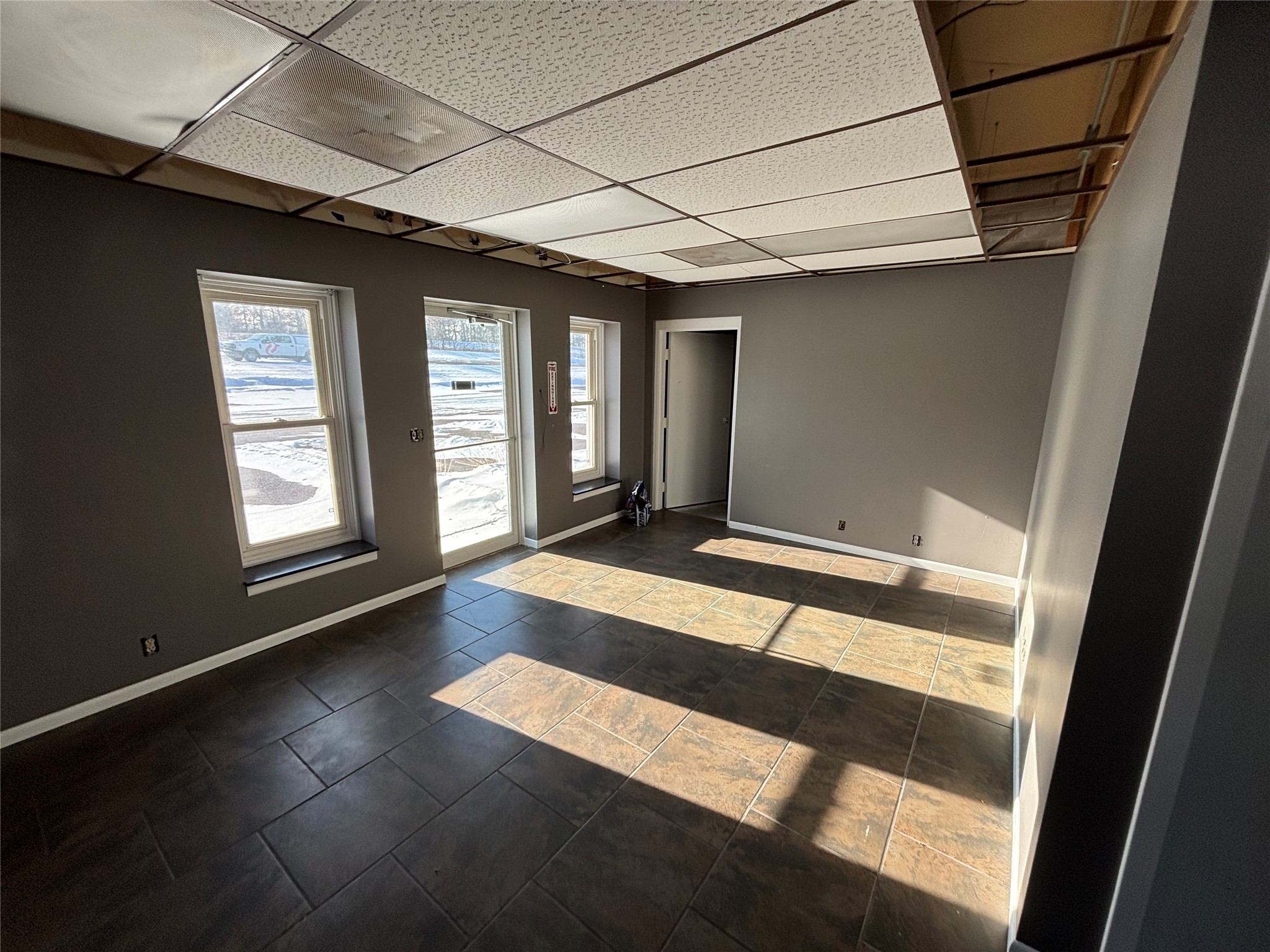 3115 Oak Knoll Eau Claire WI 54701 1599625 image6