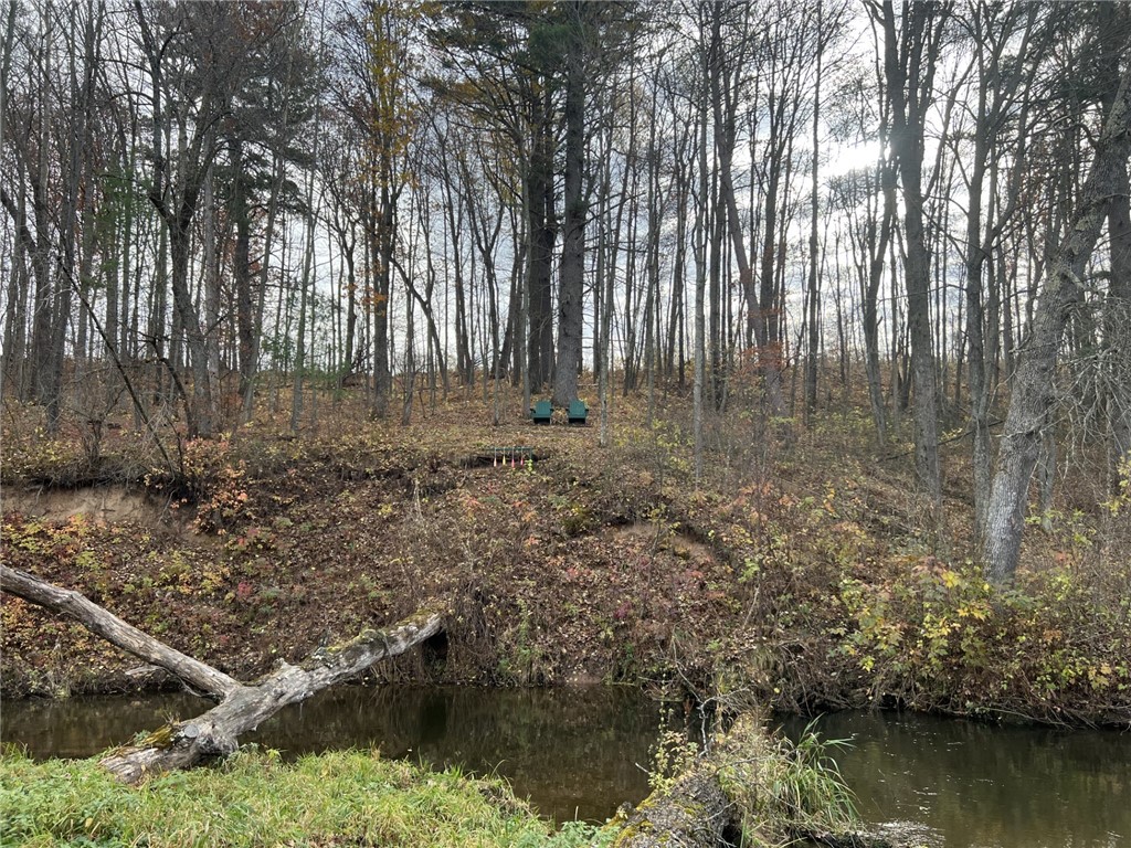 3115 Sand Rd Shell Lake WI 54871 - Clam River 1596793 image1