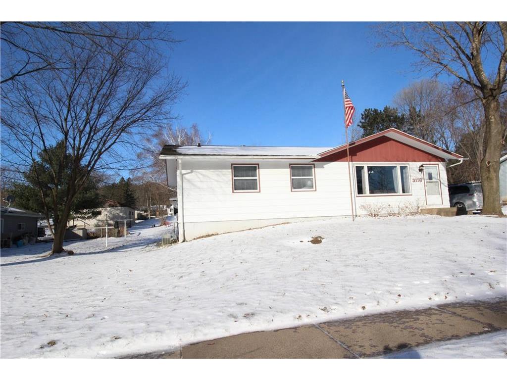 3116 14th Street Eau Claire WI 54703 1579917 image1