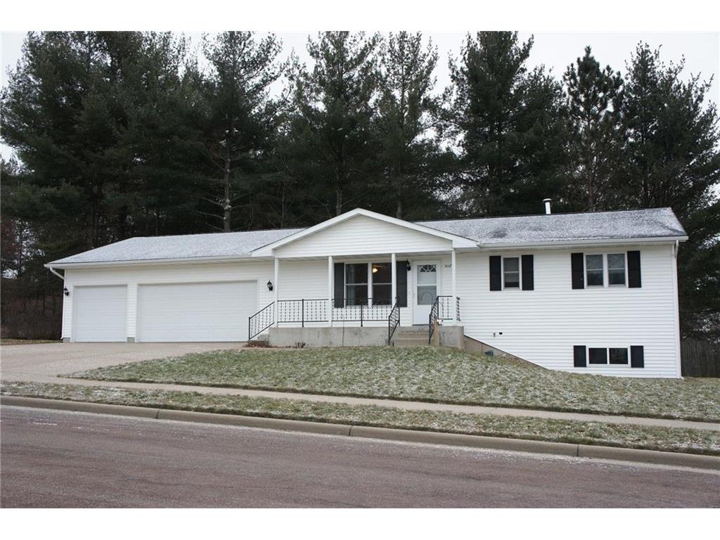 3117 Gala Street Eau Claire WI 54703 1578932 image1