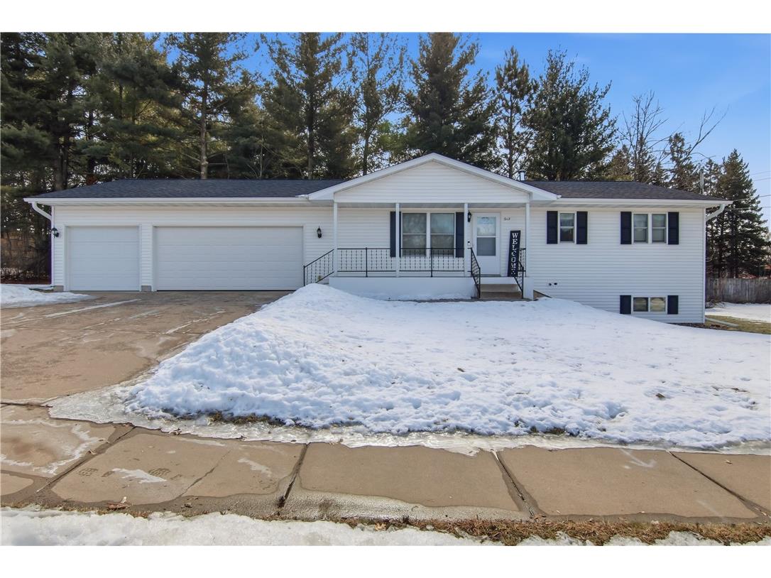 3117 Gala Street Eau Claire WI 54703 1598502 image1