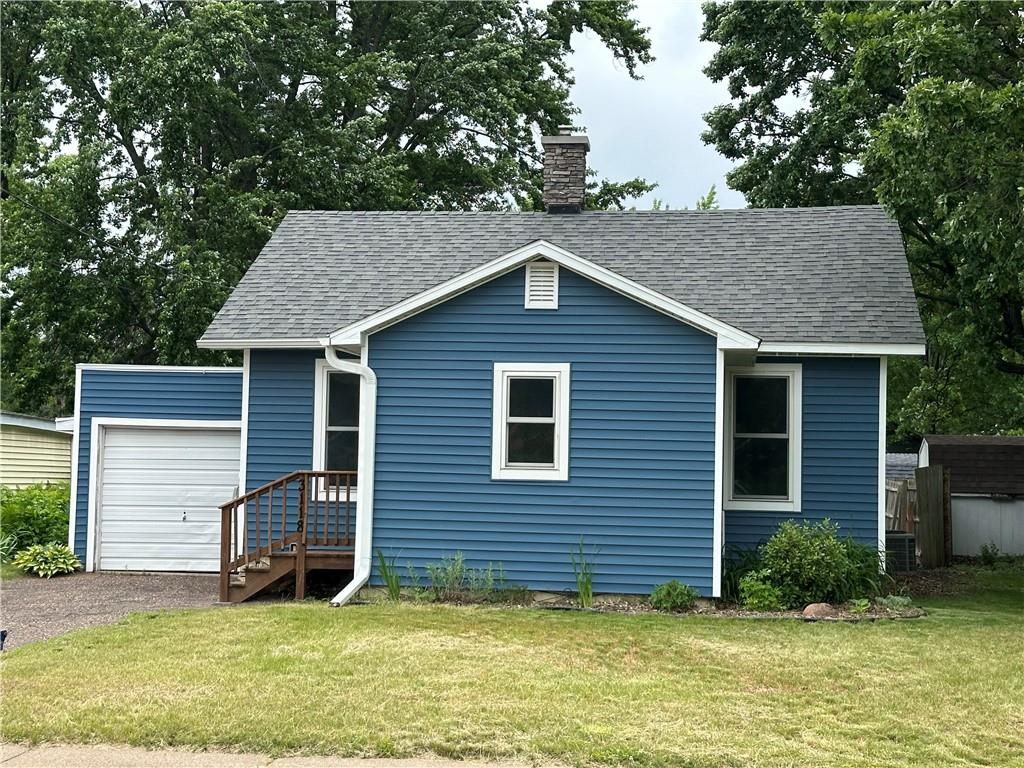 3118 Anderson Drive Eau Claire WI 54703 1582748 image1