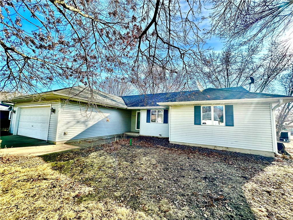 3119 E Wellington Drive Eau Claire WI 54703 1589561 image1
