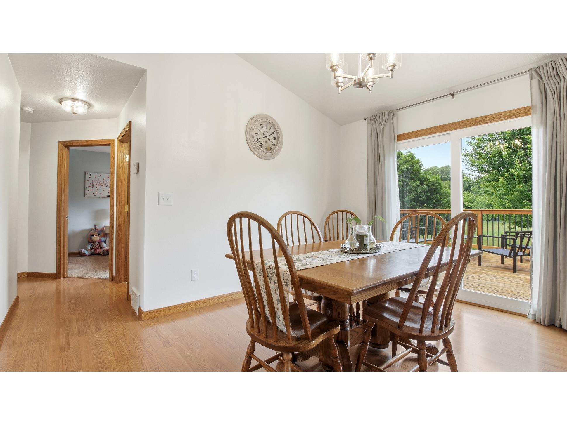 312 Country Lane Durand WI 54736 1602720 image10