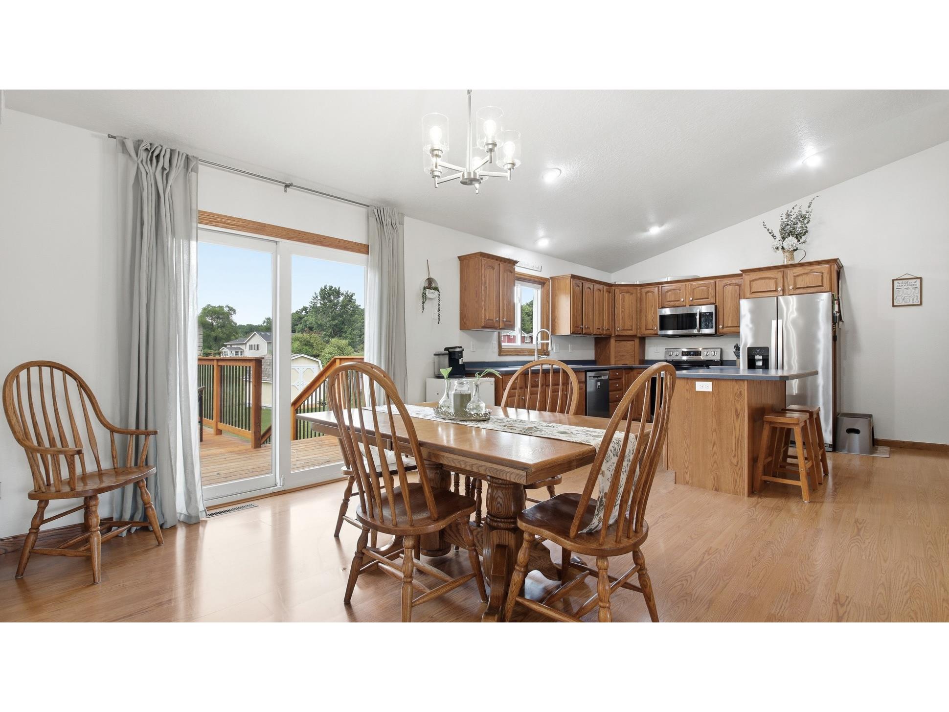 312 Country Lane Durand WI 54736 1602720 image12