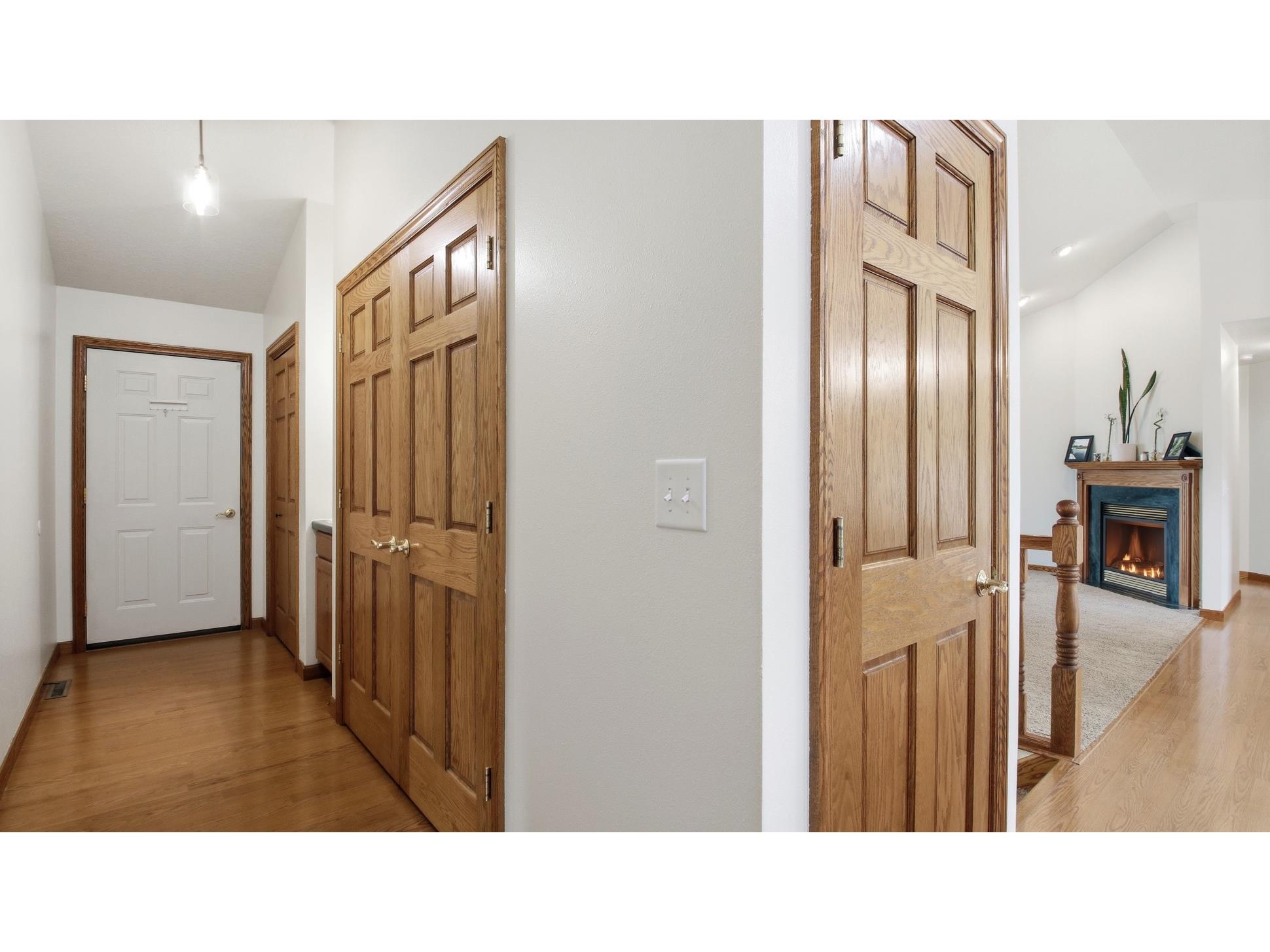 312 Country Lane Durand WI 54736 1602720 image13