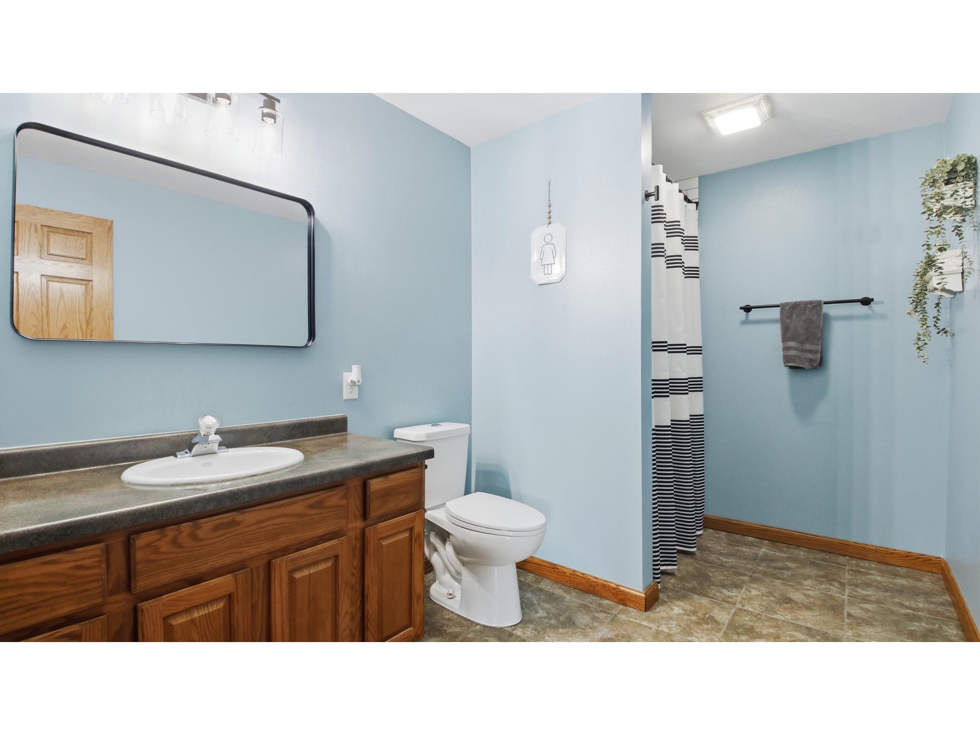 312 Country Lane Durand WI 54736 1602720 image14