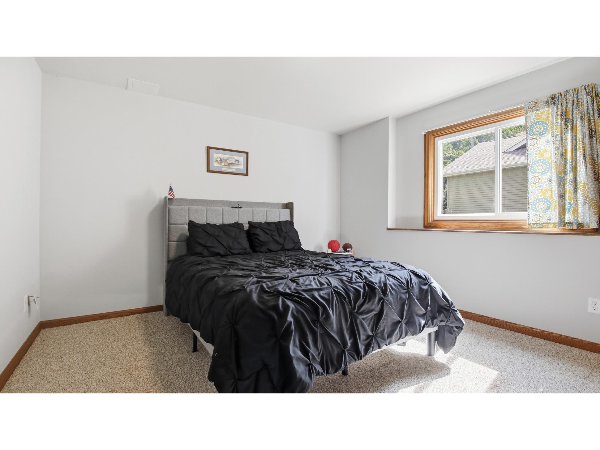 312 Country Lane Durand WI 54736 1602720 image16