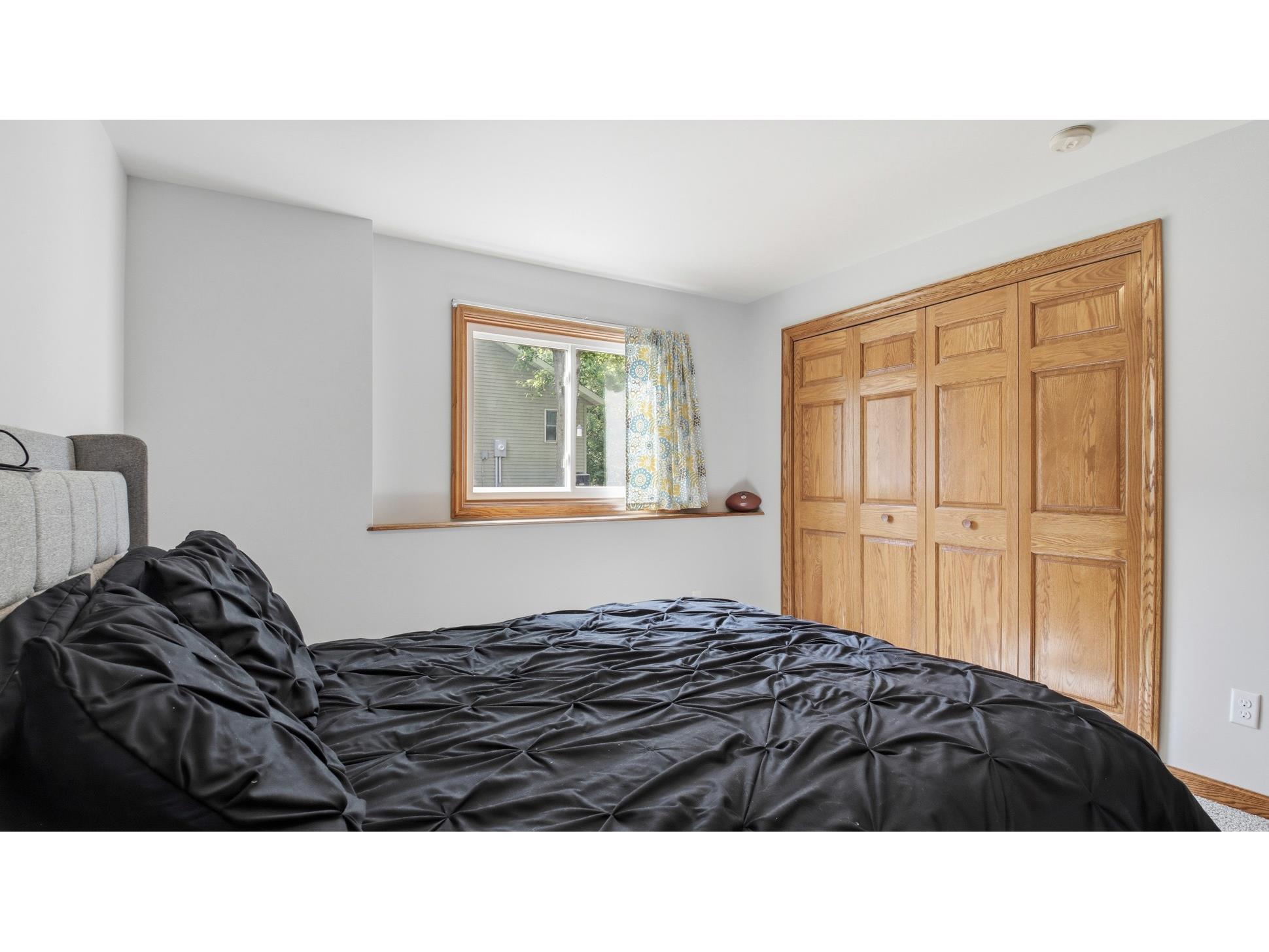 312 Country Lane Durand WI 54736 1602720 image18