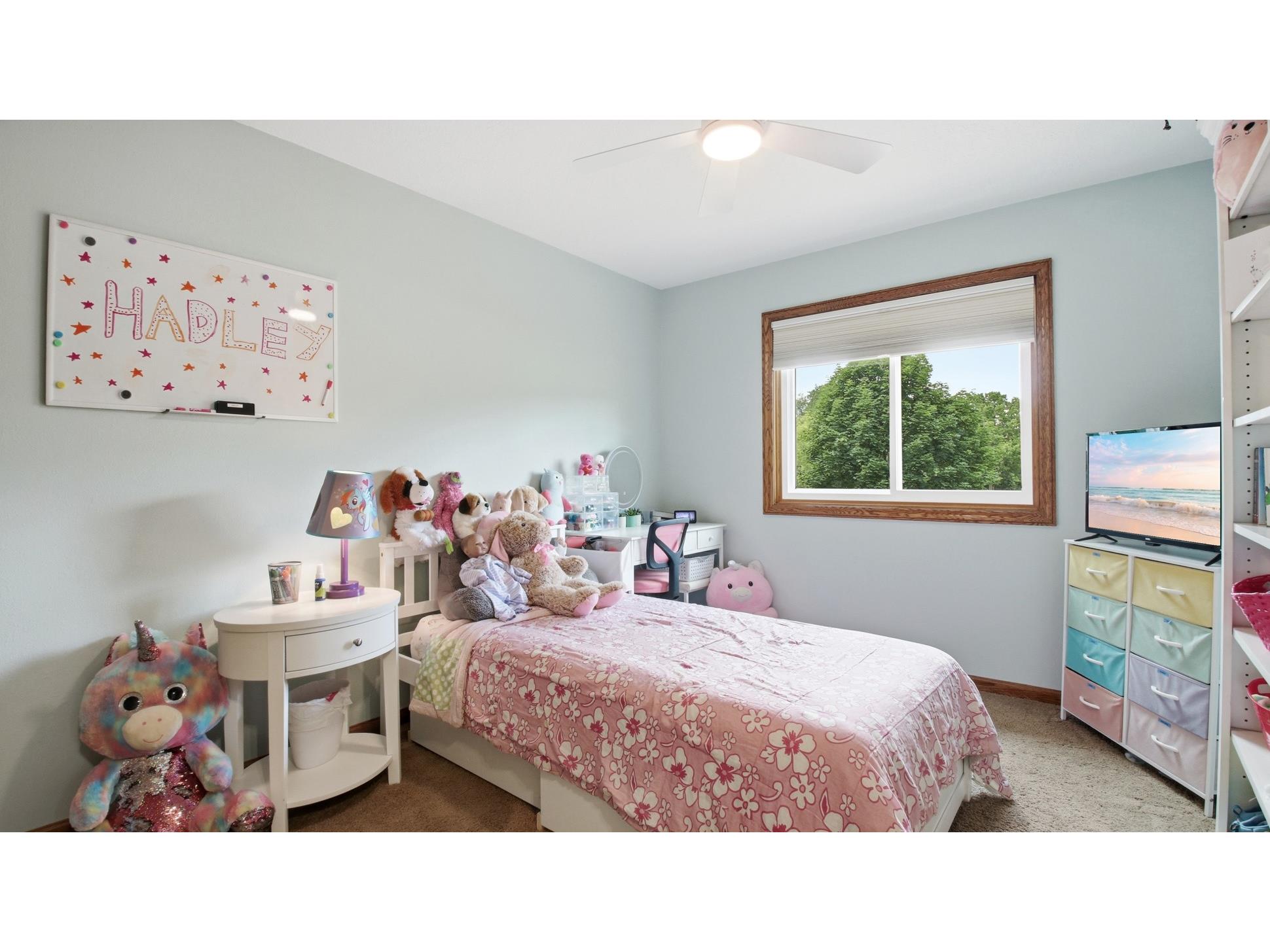 312 Country Lane Durand WI 54736 1602720 image19