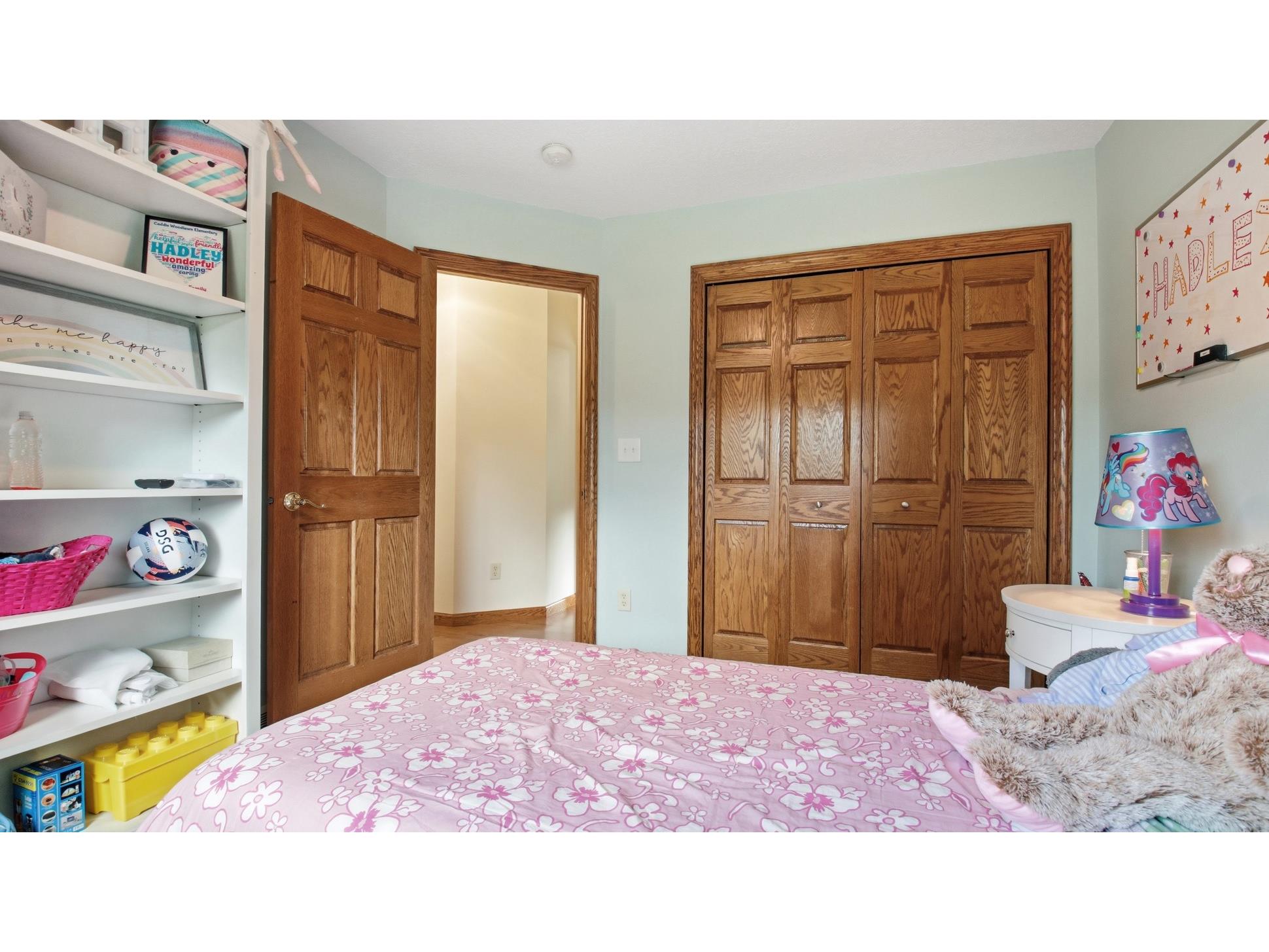 312 Country Lane Durand WI 54736 1602720 image21