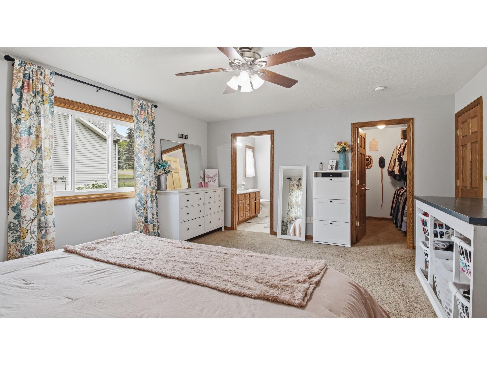 312 Country Lane Durand WI 54736 1602720 image22