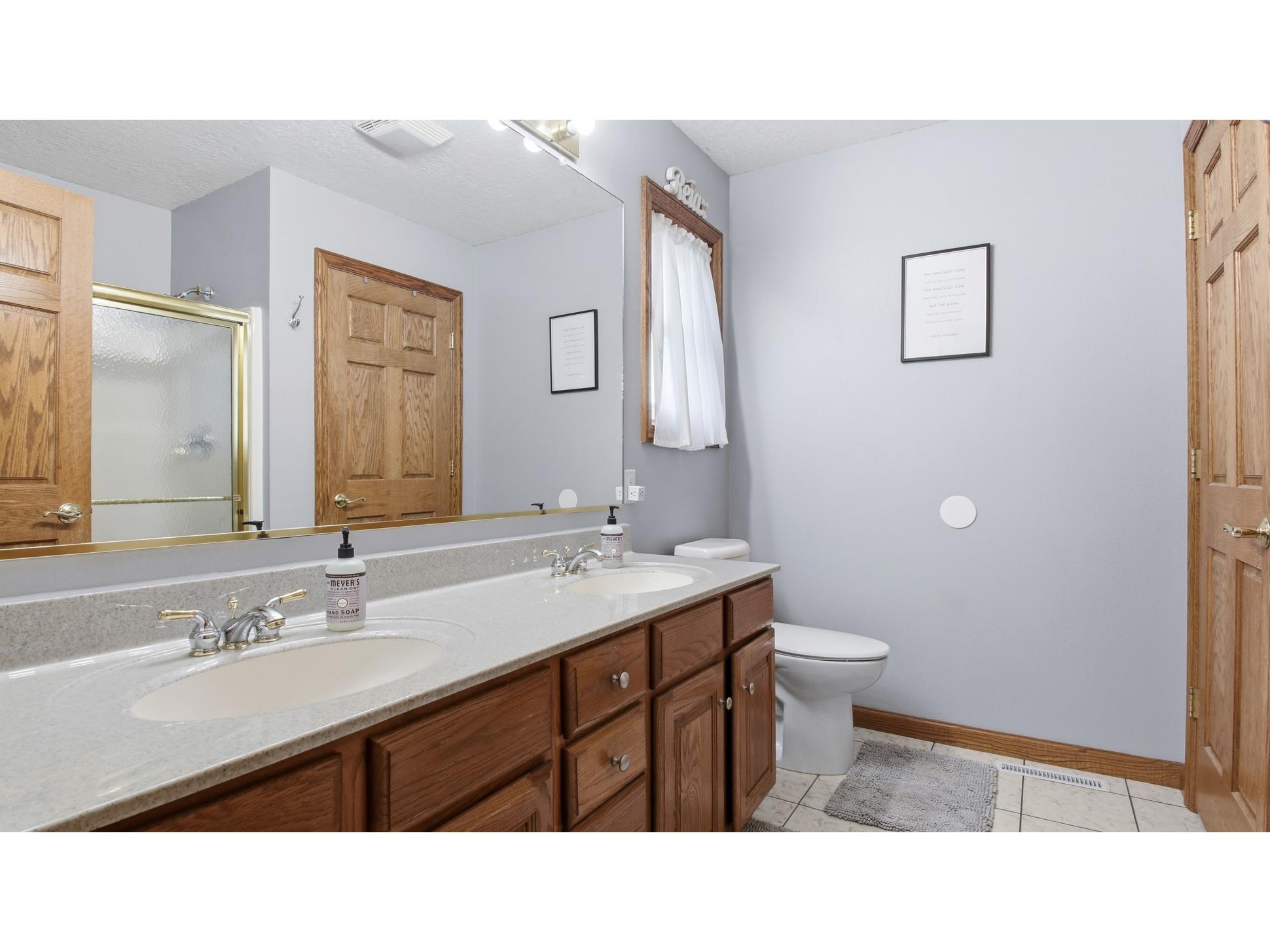 312 Country Lane Durand WI 54736 1602720 image23