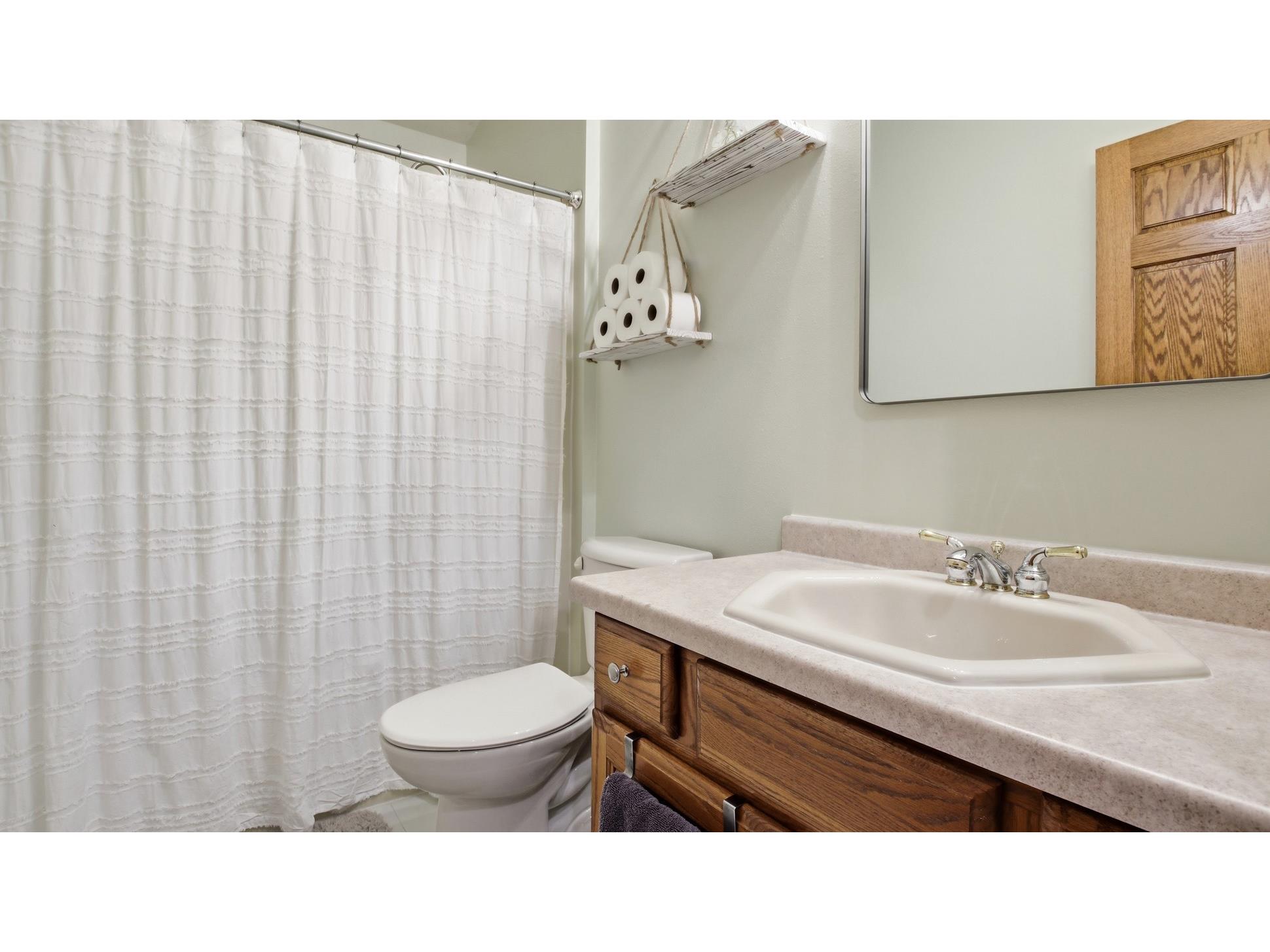 312 Country Lane Durand WI 54736 1602720 image24