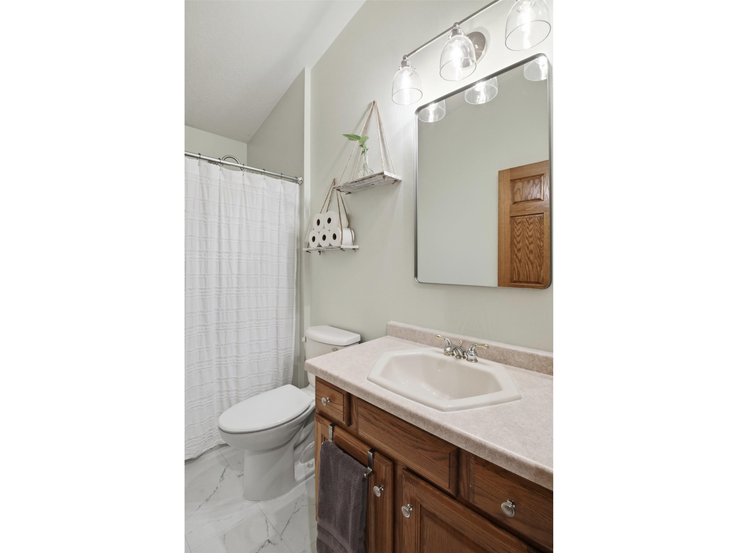 312 Country Lane Durand WI 54736 1602720 image25